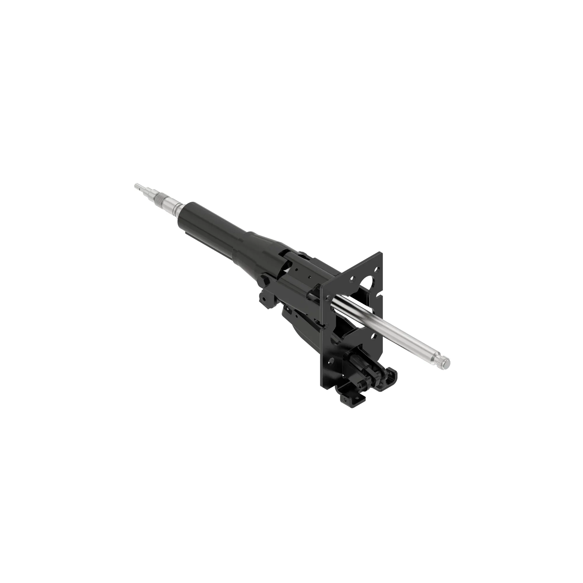 John Deere Tiltable Steering Column - RE197627