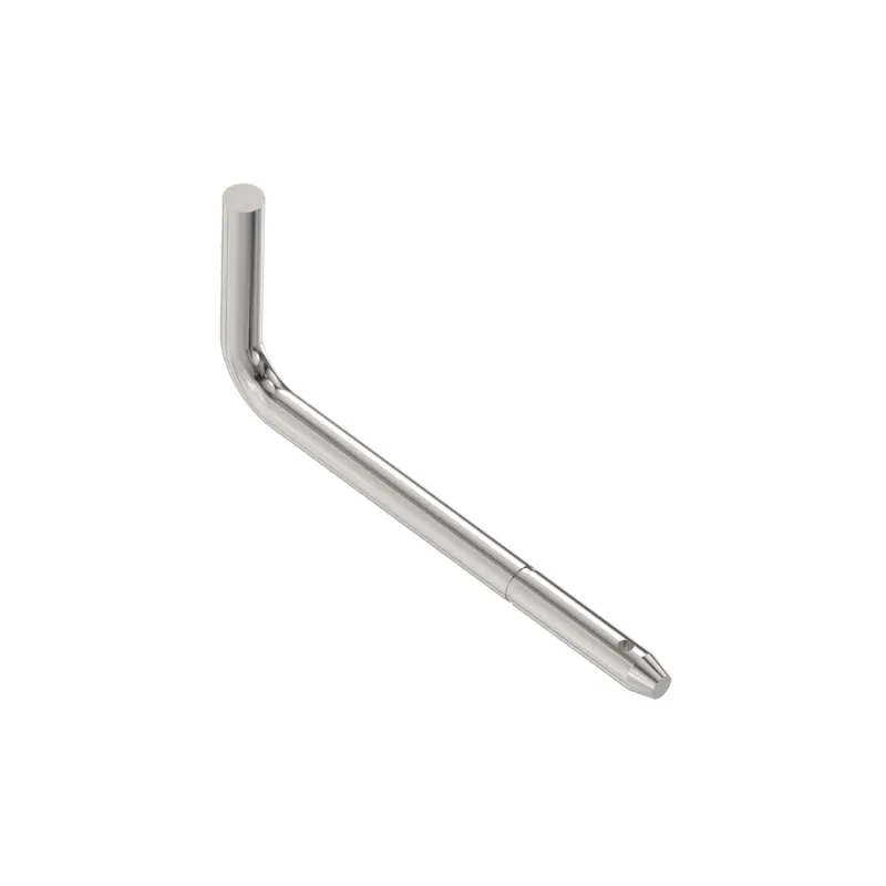 John Deere Pin Fastener - N404554