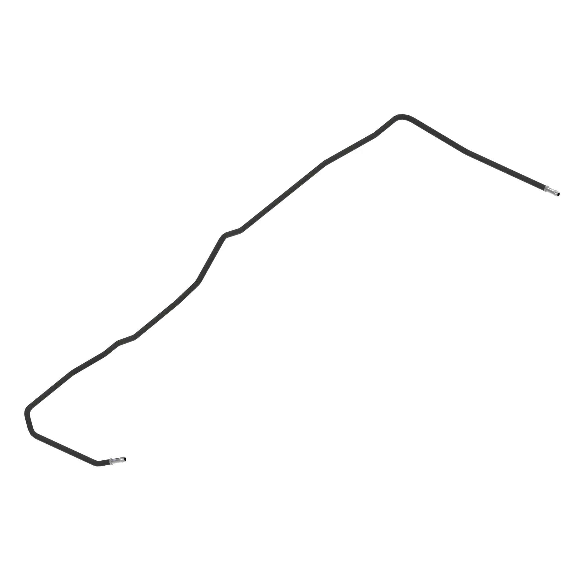 Fuel Line