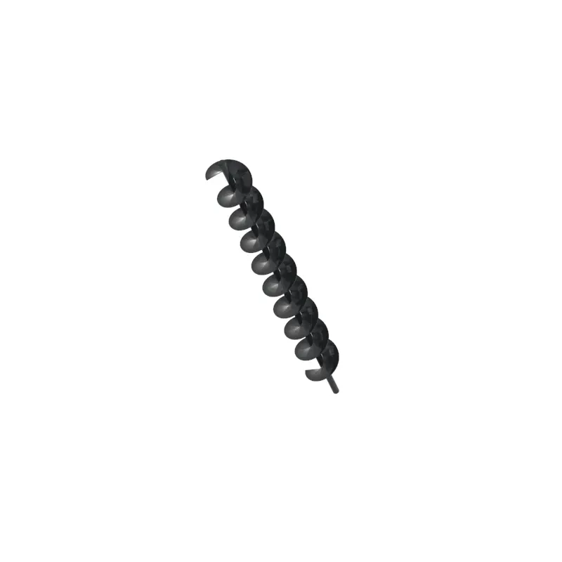 AUGER