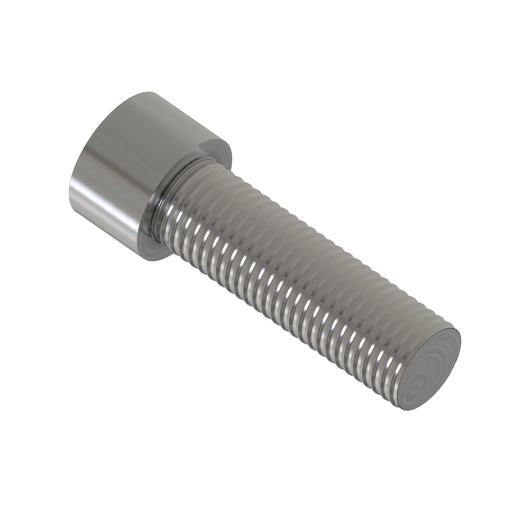 Screw