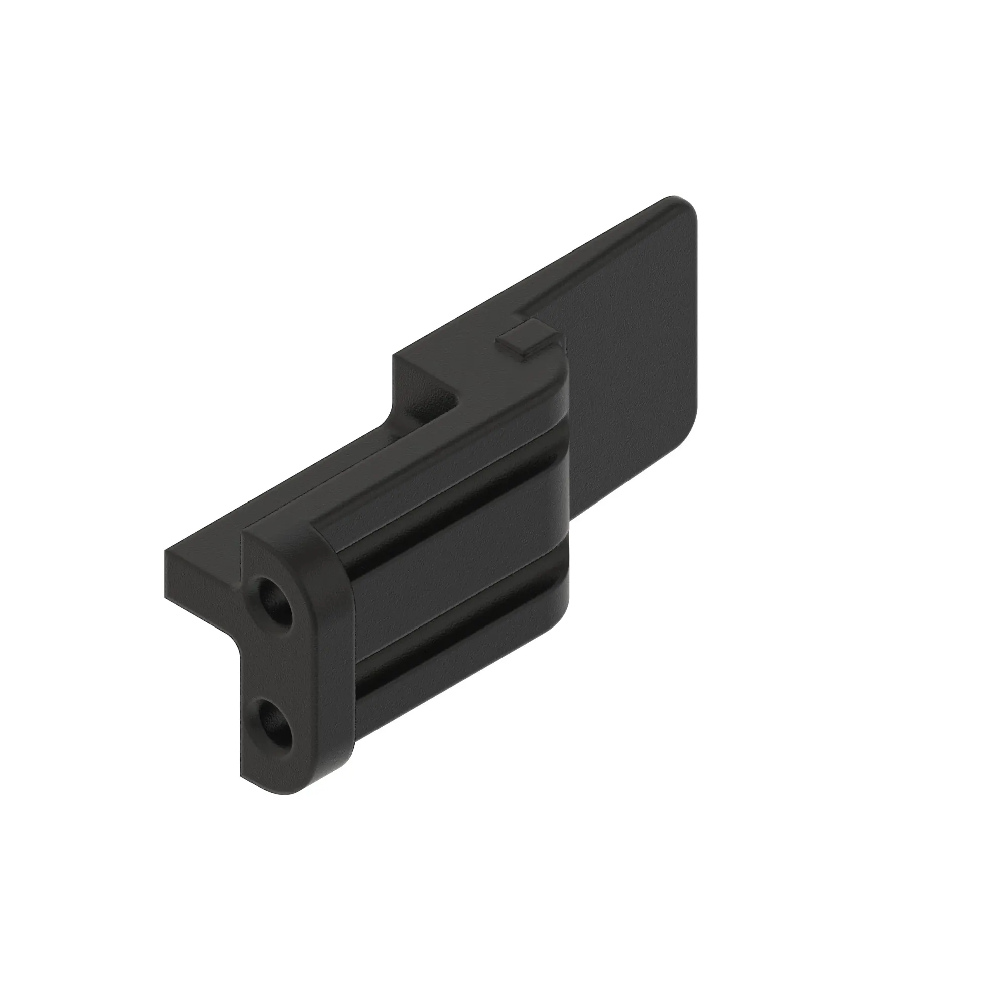John Deere Electrical Connector Accessory - 57M10203
