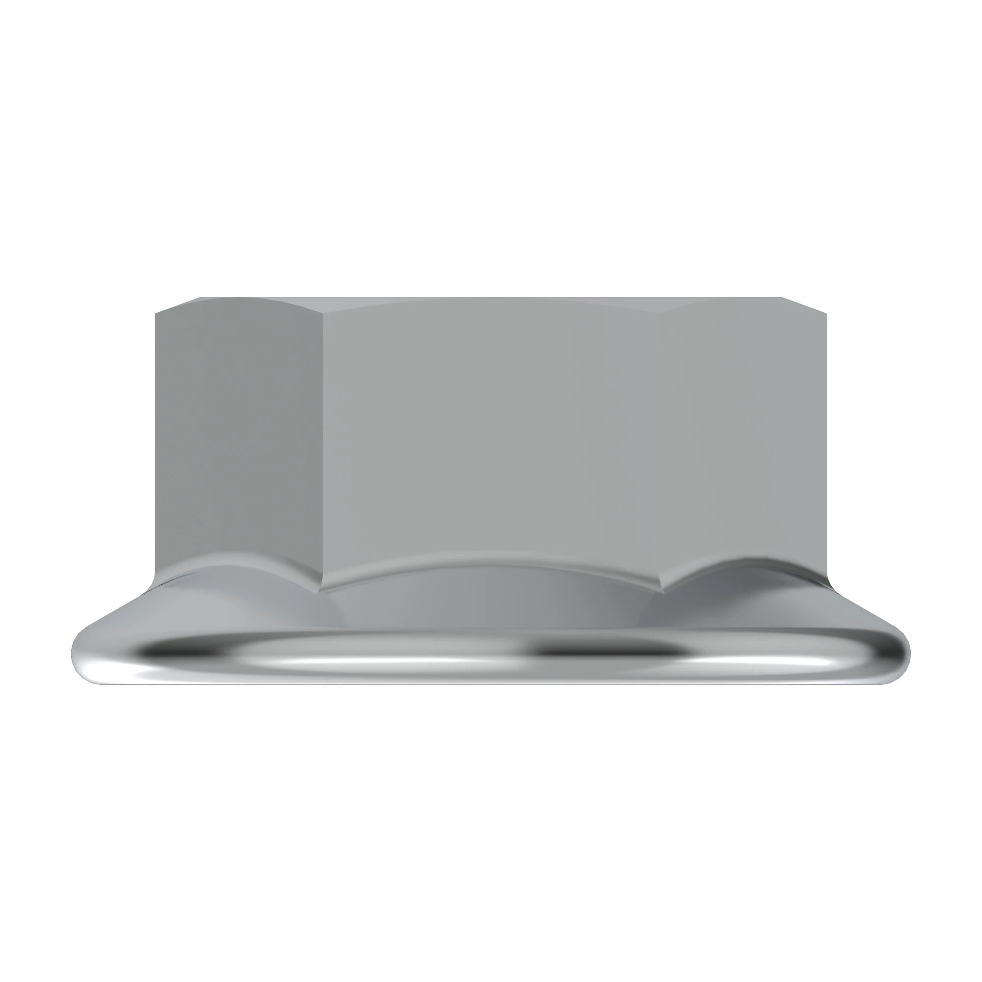 ma: 28214 ZIP Code - United States