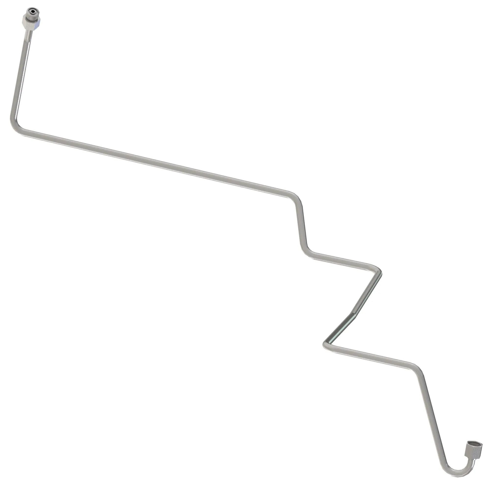 Oil Line