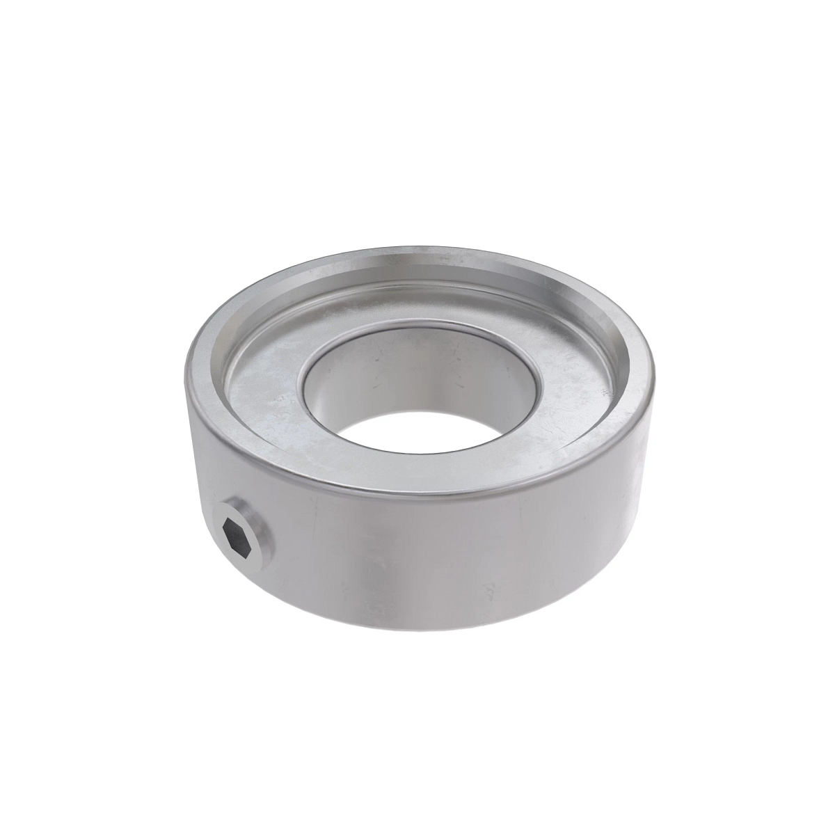 Eccentric Locking Collar, Locking C