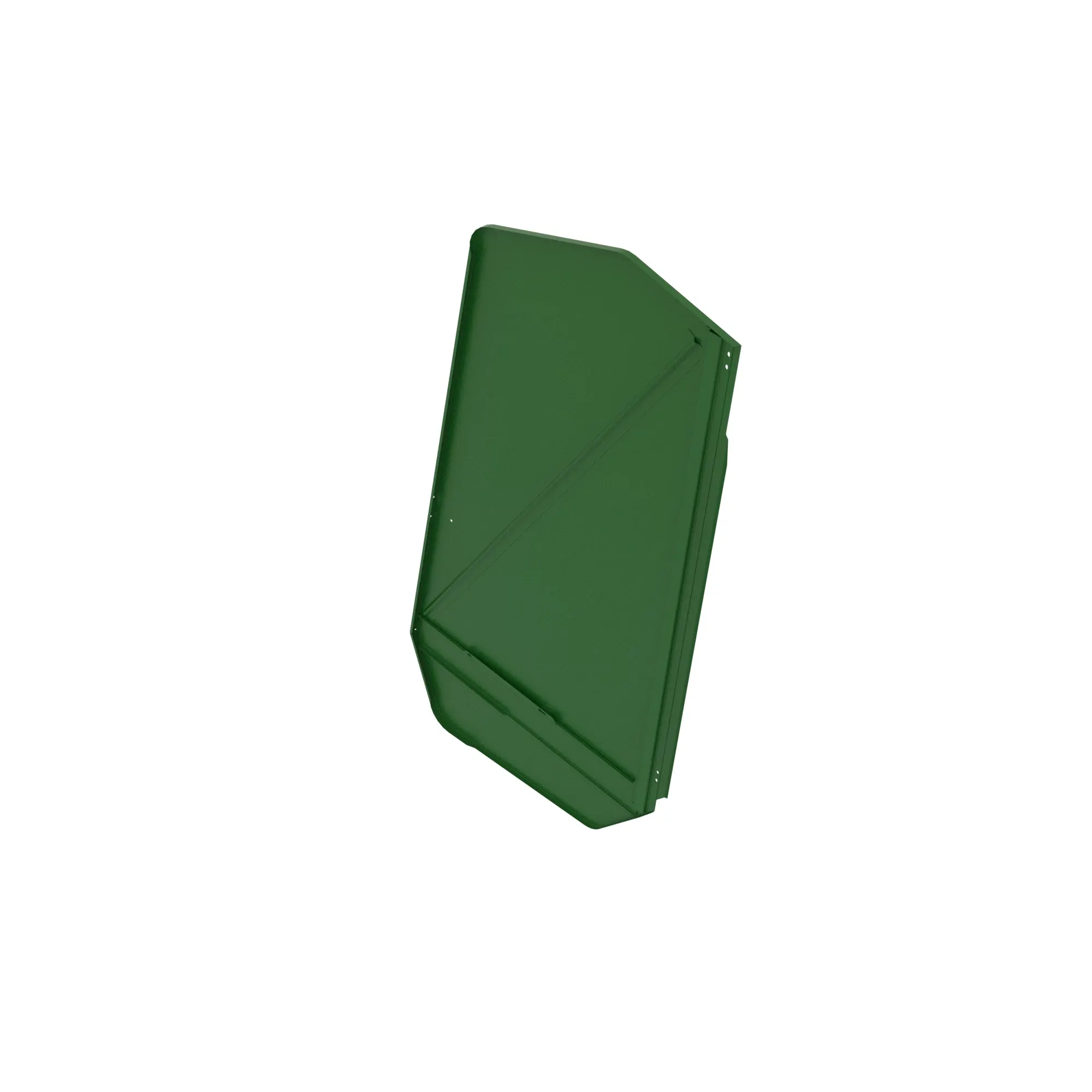 Shield