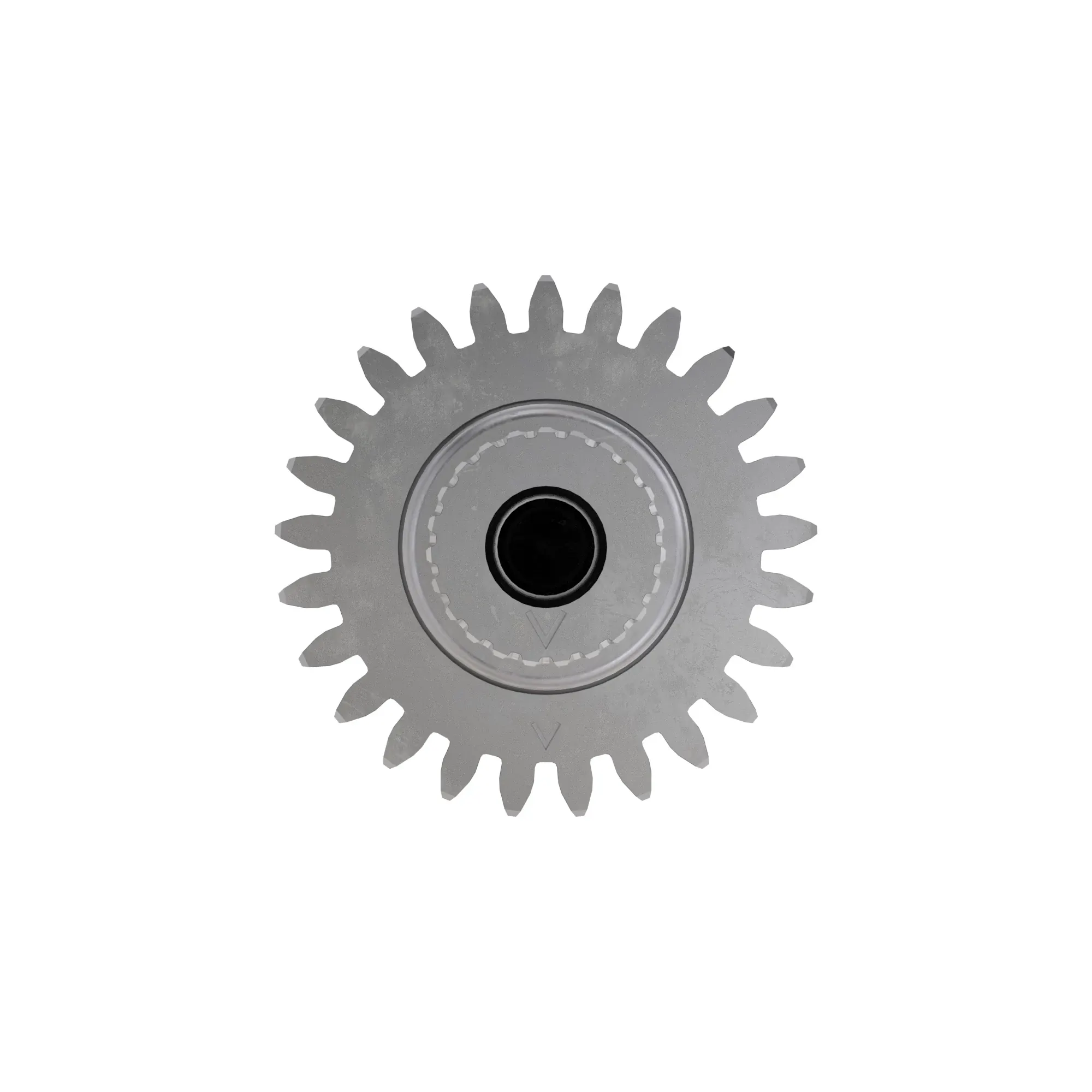 Gear