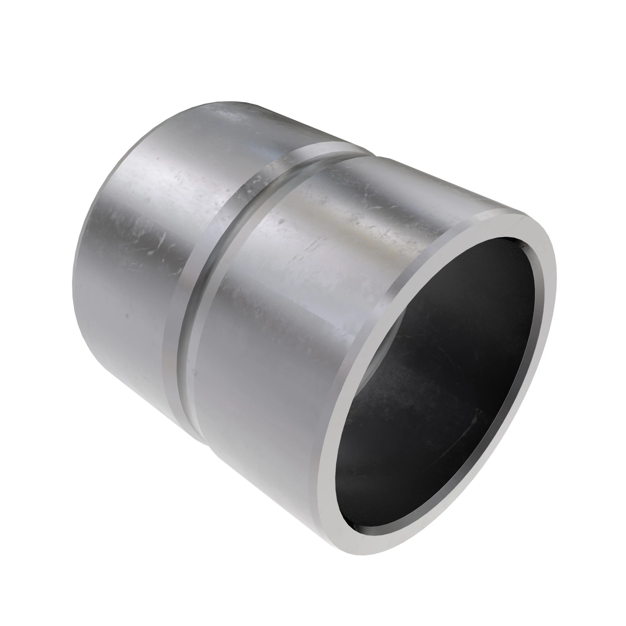 BUSHING, 54.753X65.1-66