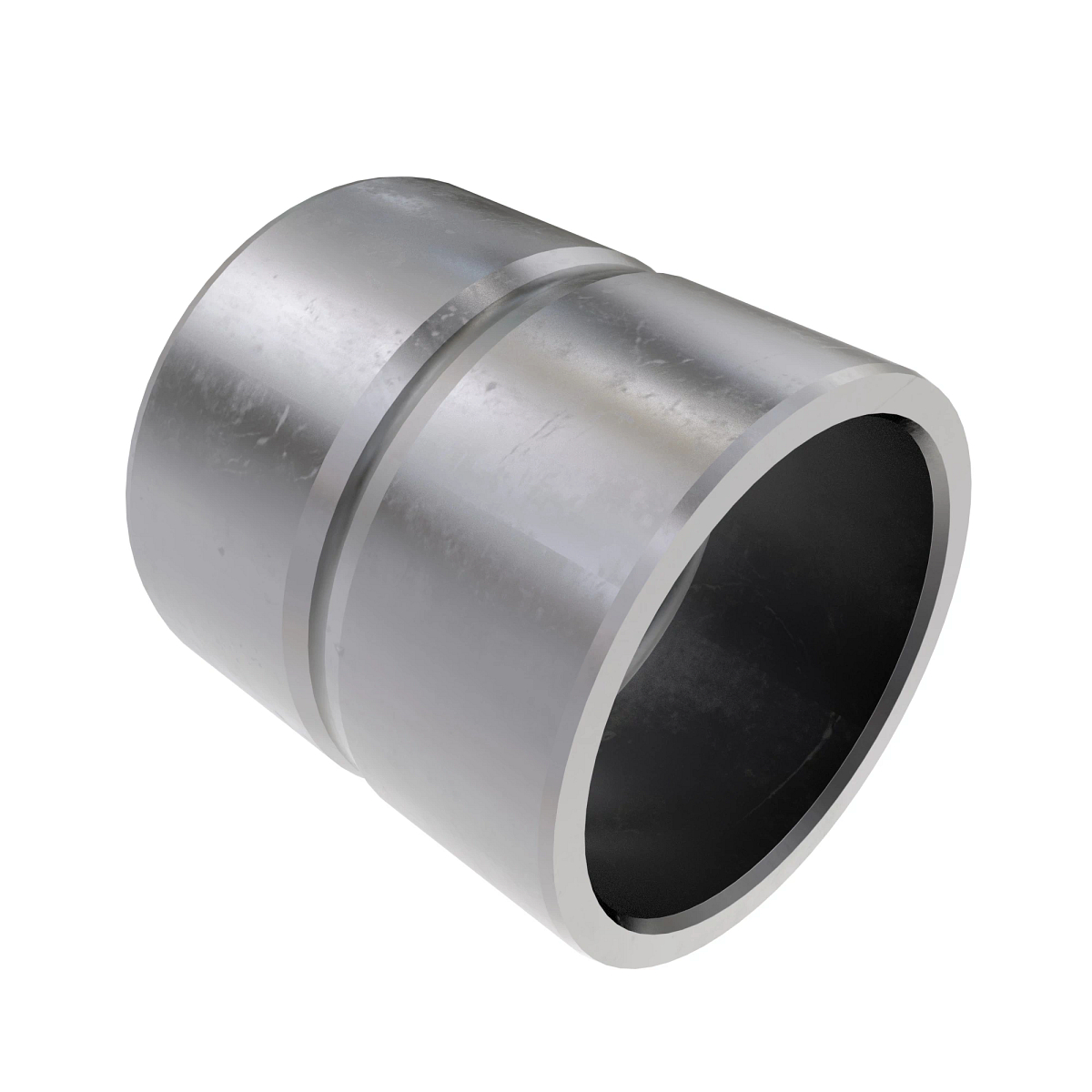 John Deere Grooved Bushing - R97727