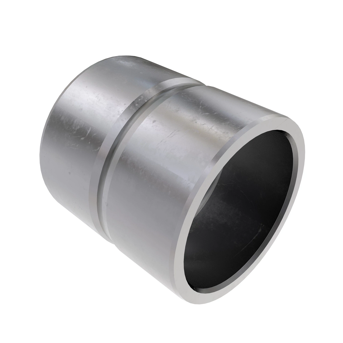 Bushing, 54.753X65.1-66