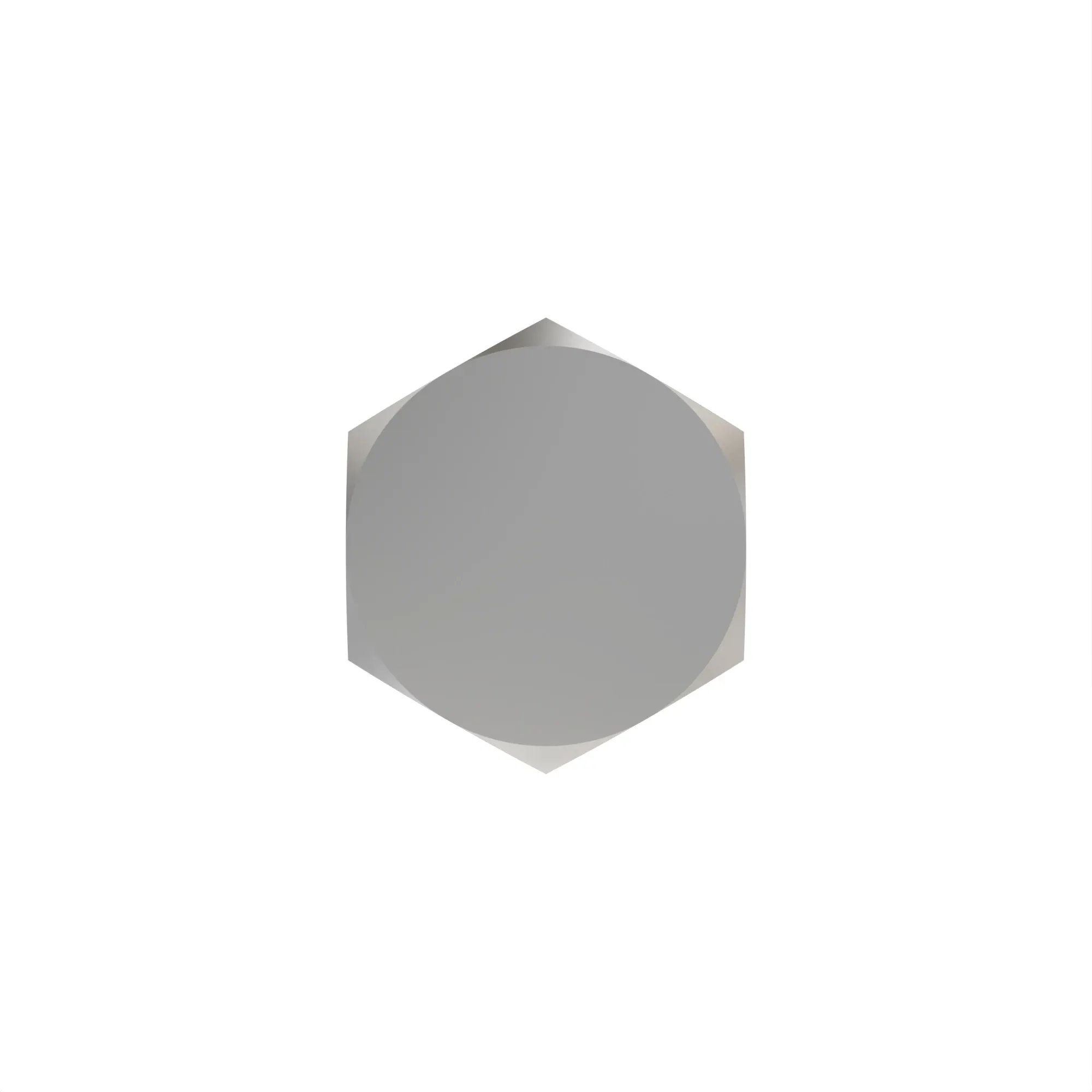 Cap Screw