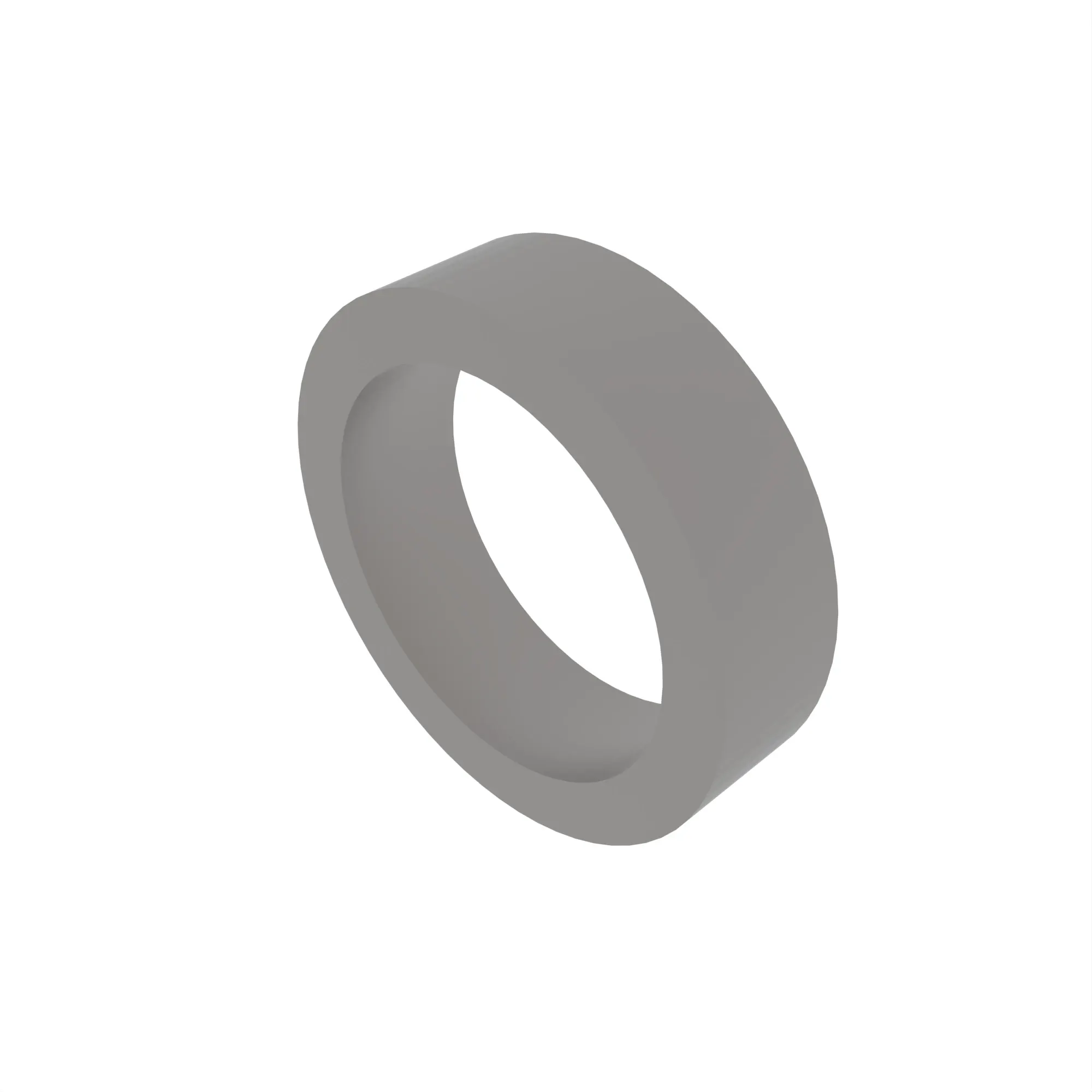 John Deere Plain Spacer - N216510
