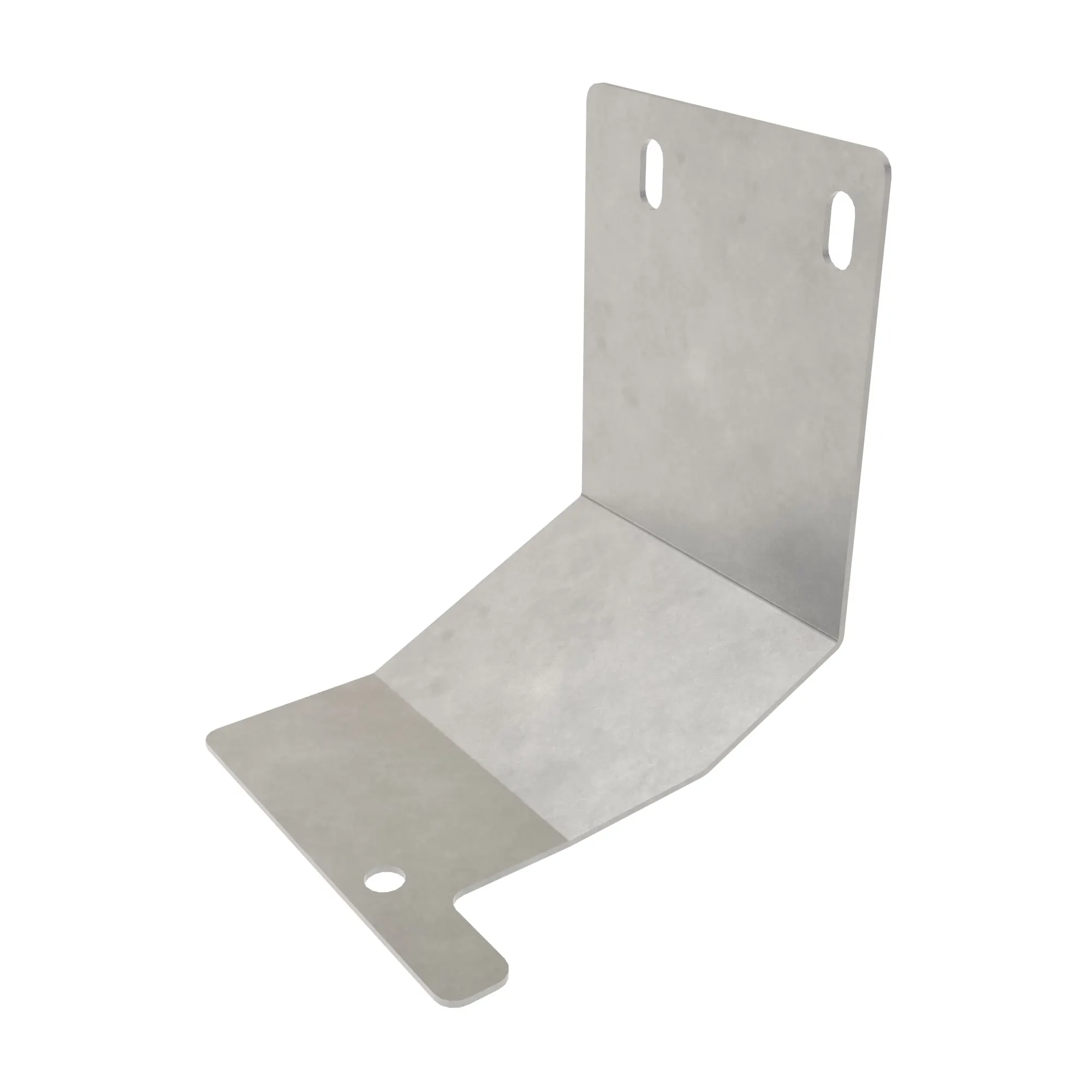 John Deere Heat Shield - T421934