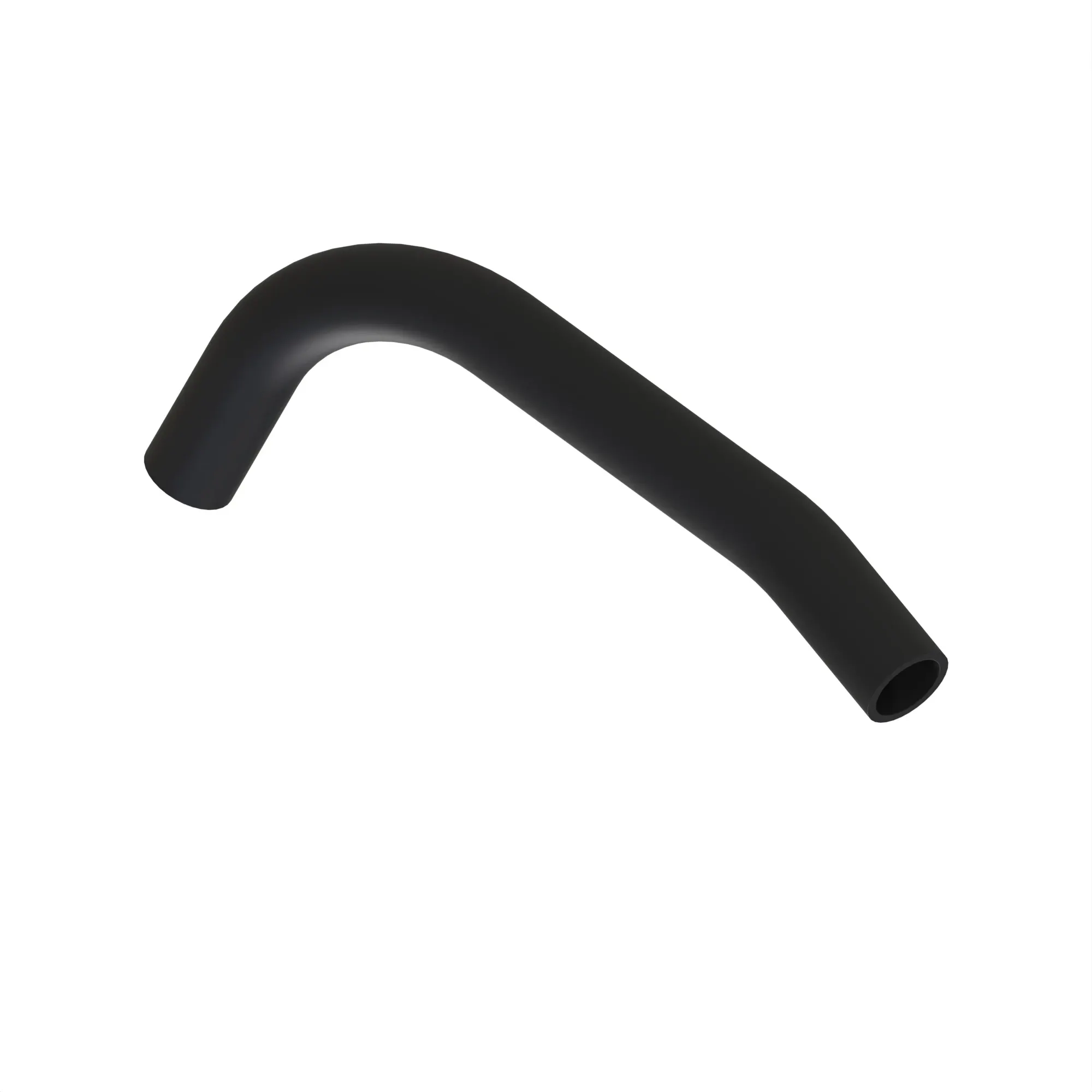 TUBE, HOSE, SUCTION PRODRIVEL3