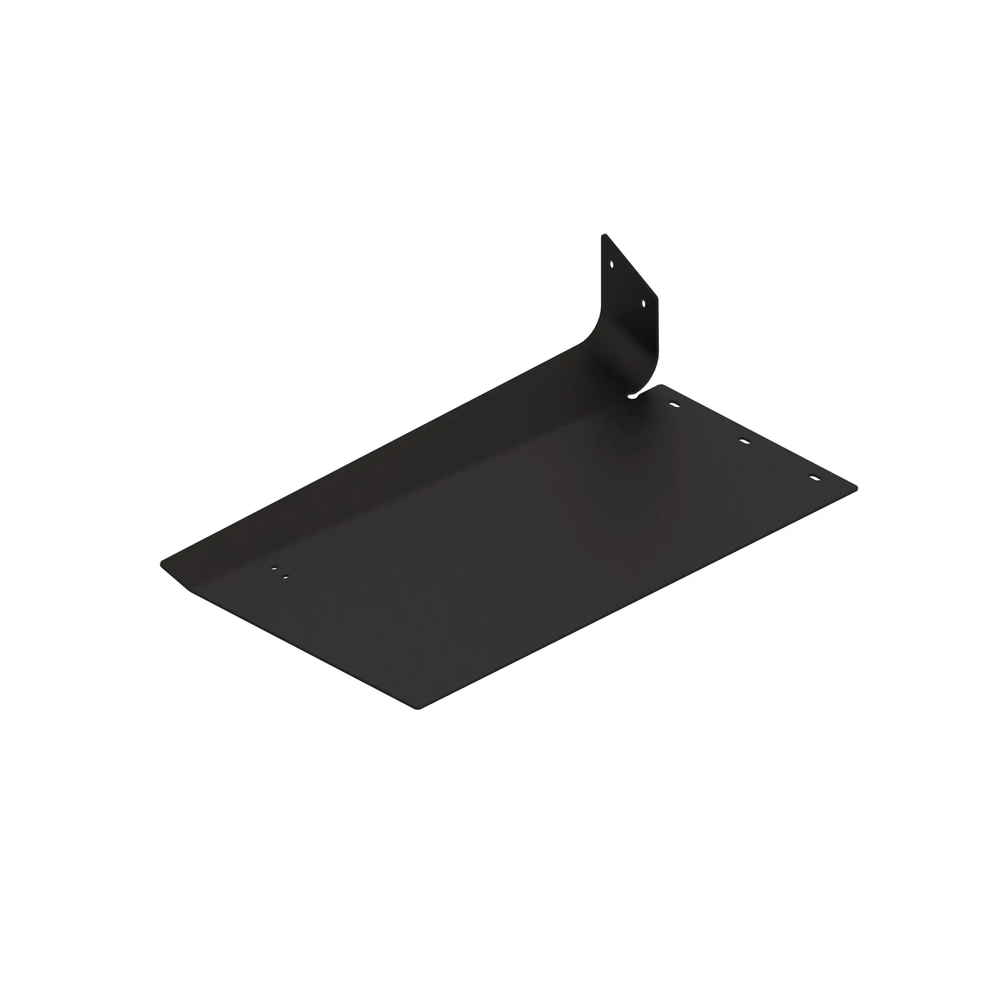Splash Guards