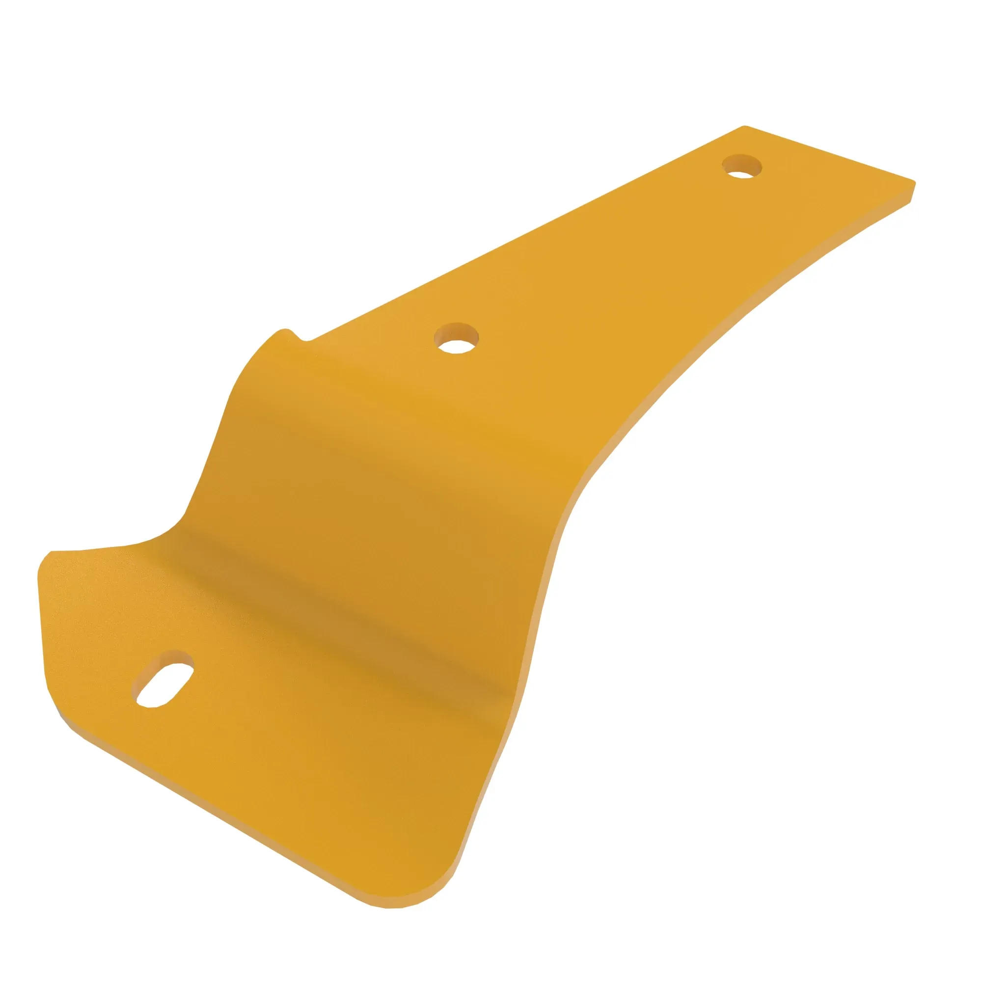 John Deere Guard - T310041