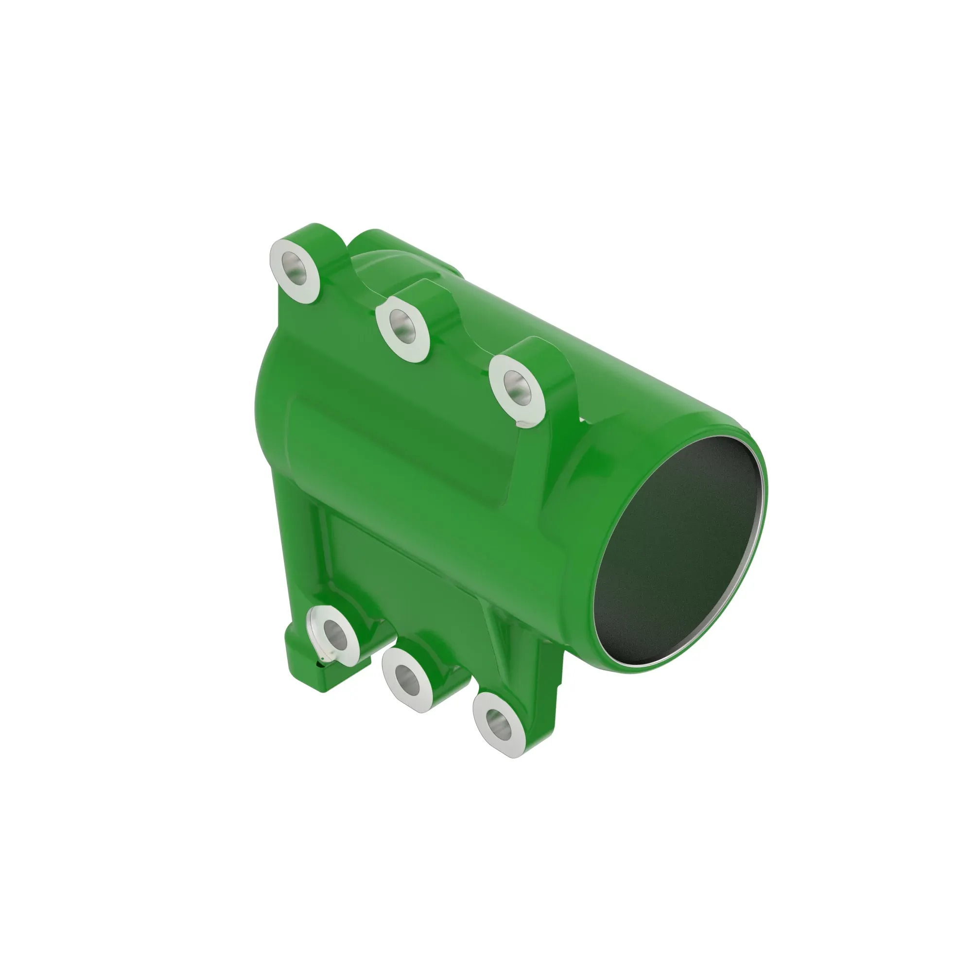 HYDRAULIC CYLINDER, HYDRAULIC CYLIN