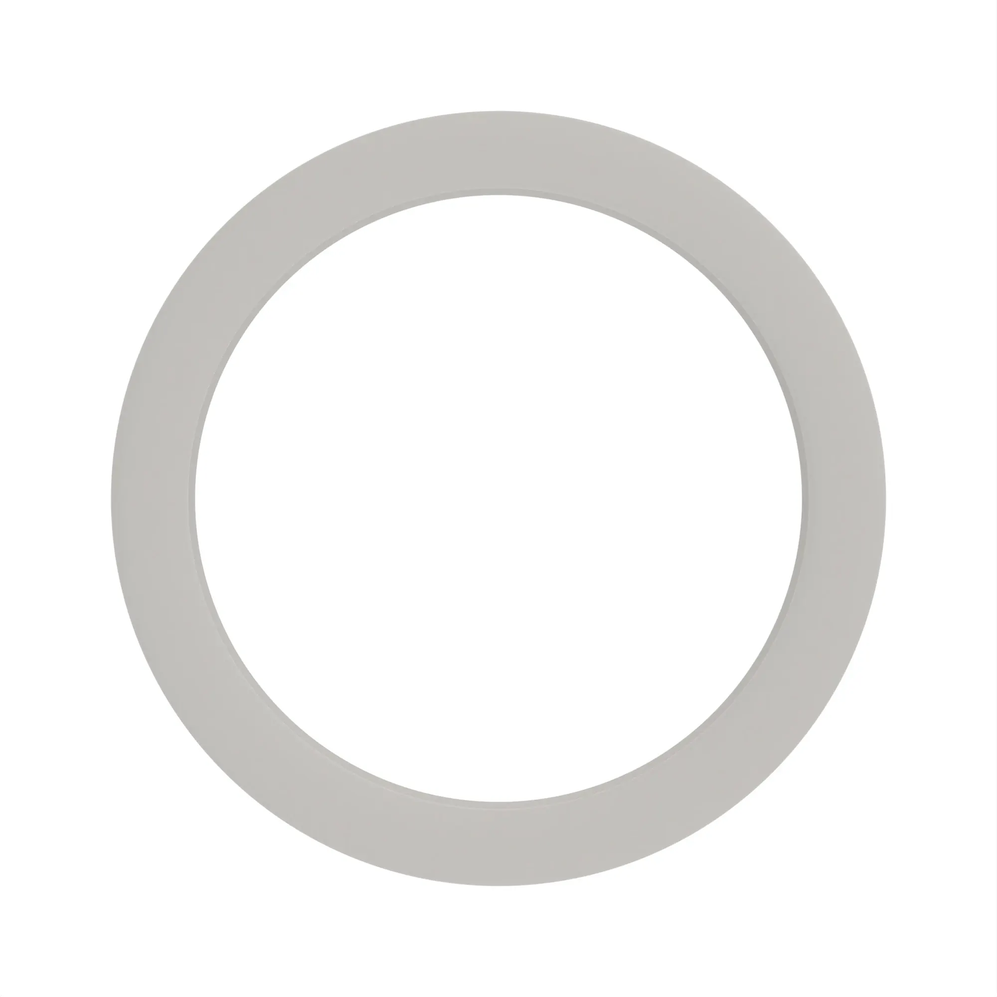 washer