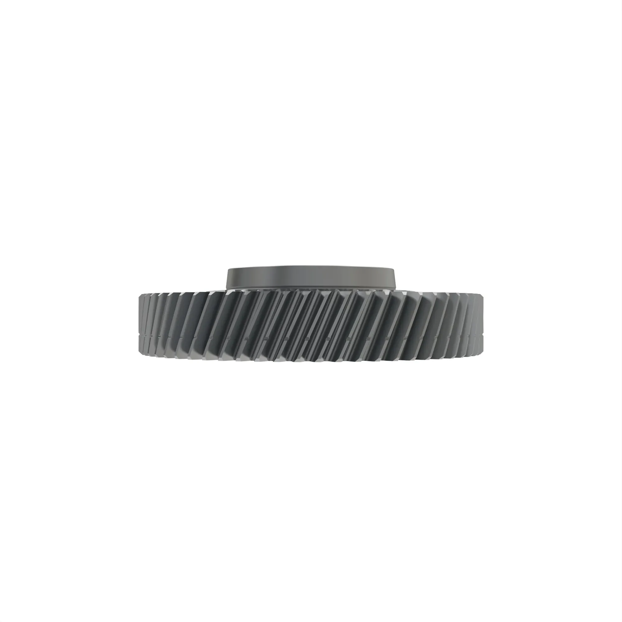 GEAR, GEAR RANGE  A, HCRG, T=63