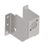 BRACKET, CLUTCH MOUNTING WELDMENT A
