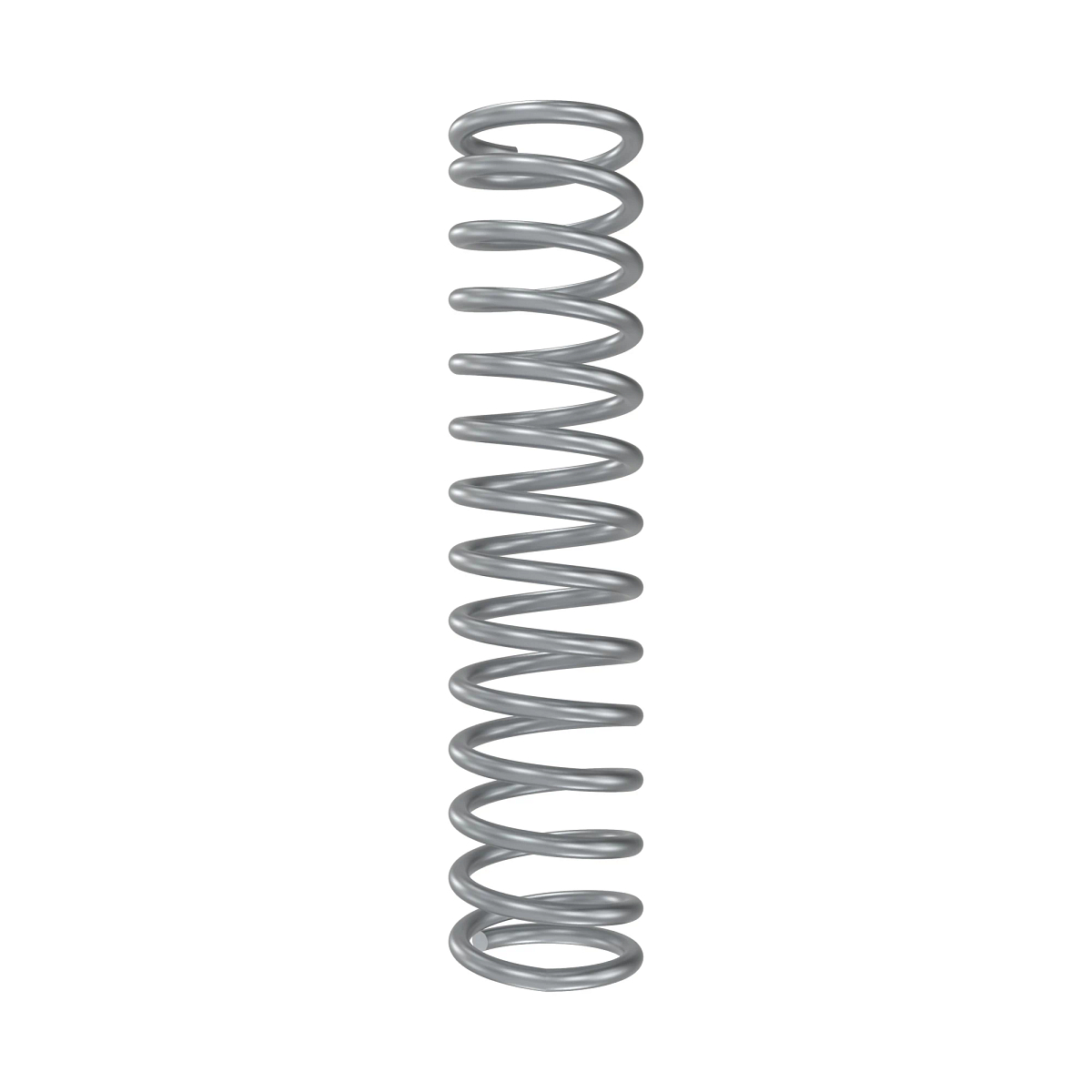 COMPRESSION SPRING