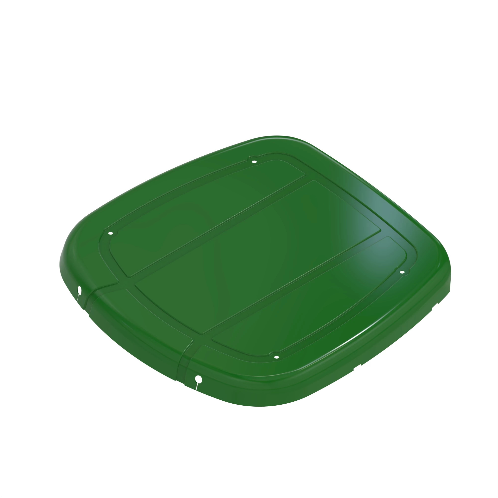 ROOF, PAINTABLE