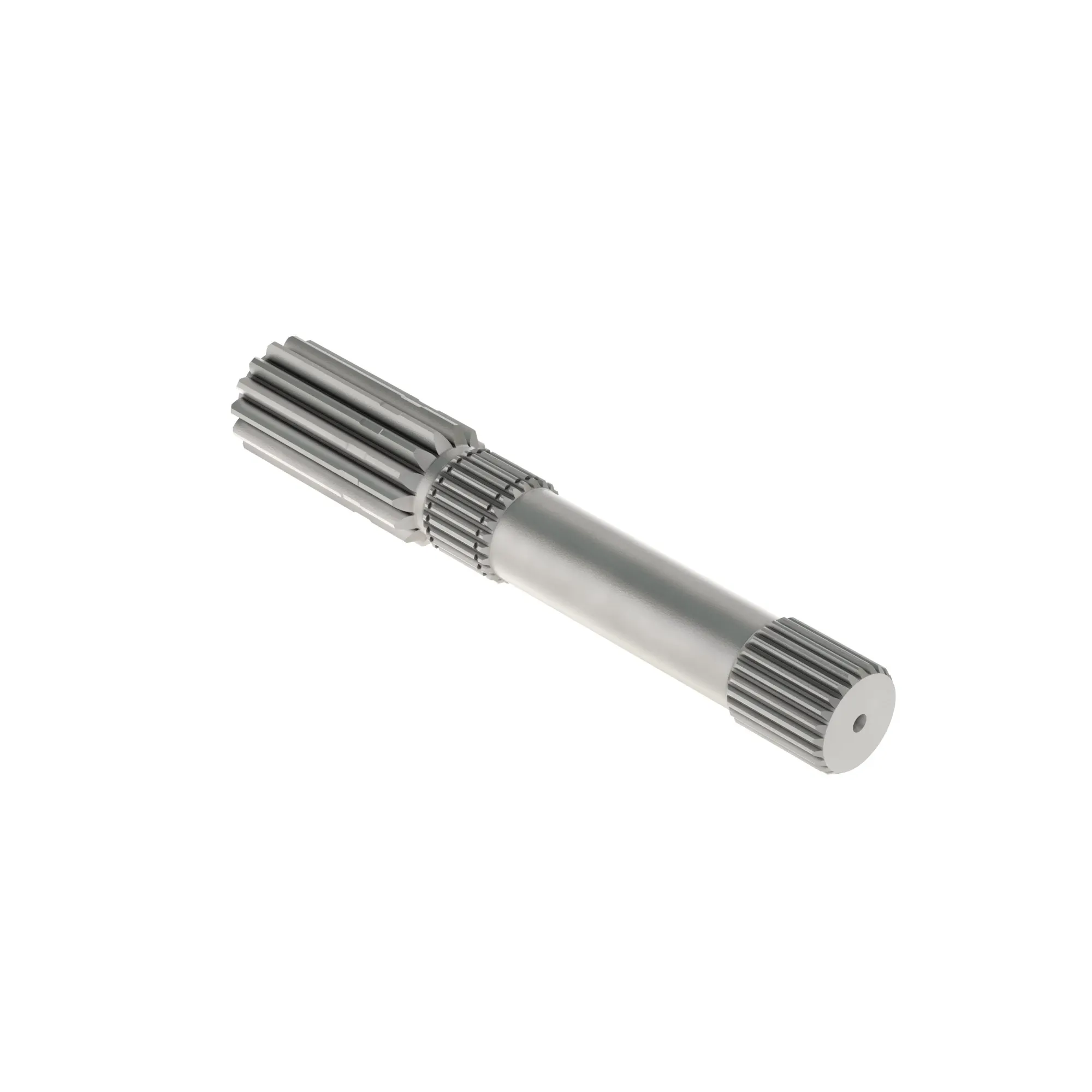 DRIVE SHAFT, SHAFT,FINAL DRIVE, LH,
