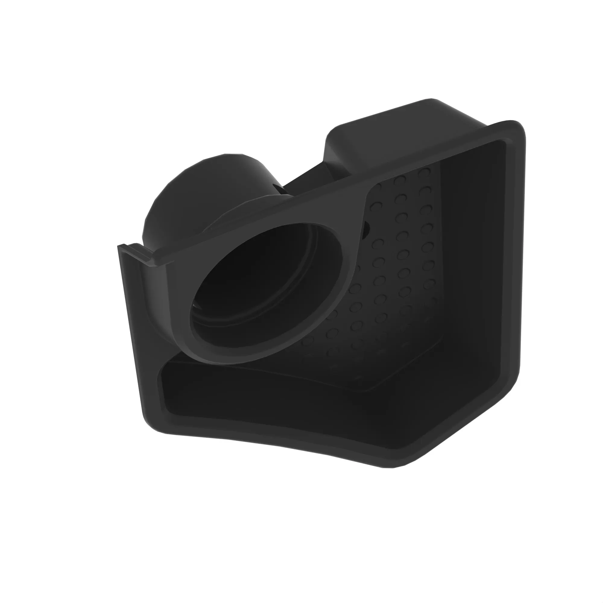 John Deere Pad - T392450