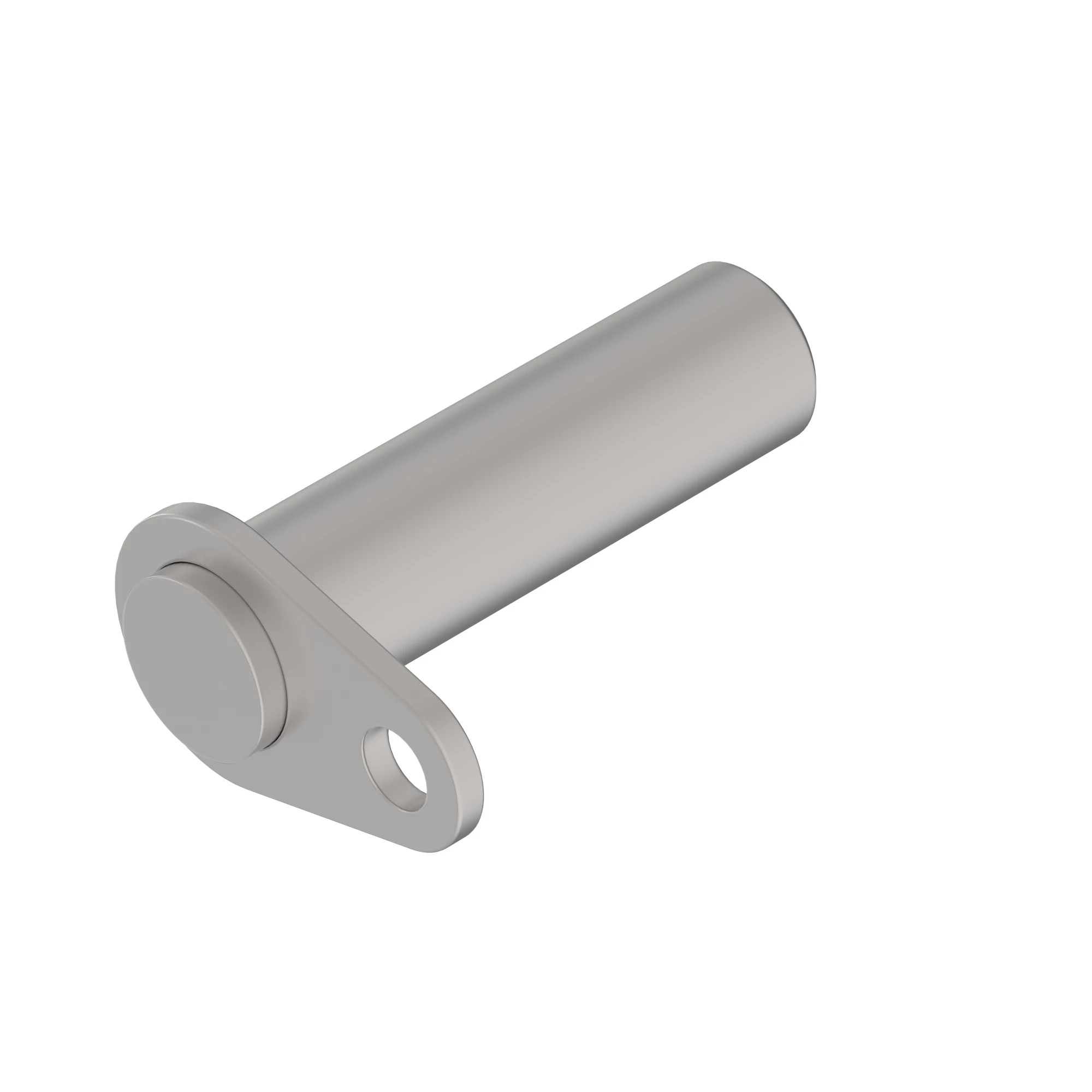 John Deere Park Shift Shaft - RE72070