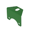 BRACKET, WTS SPEED MONITOR