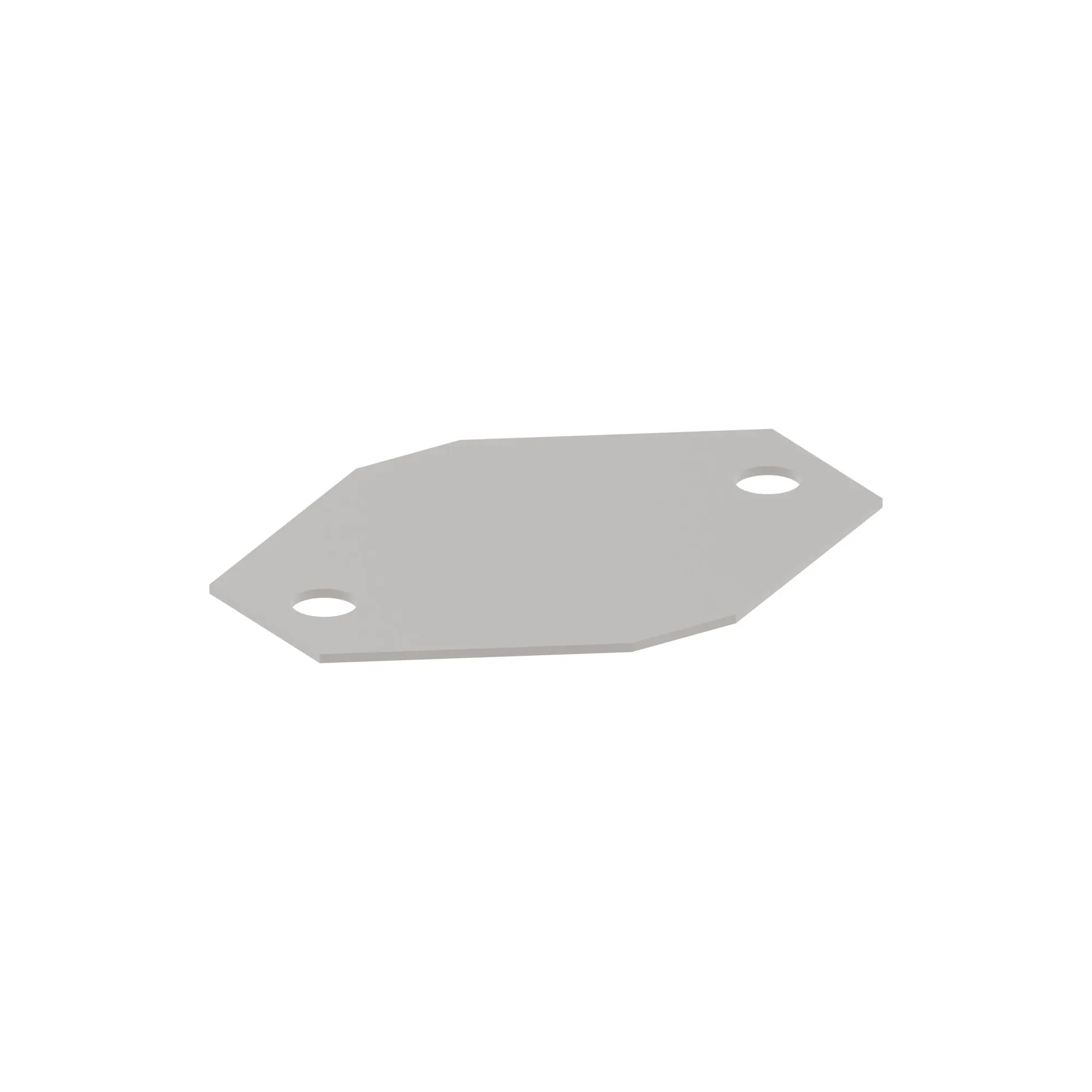 John Deere Cover - CE18413