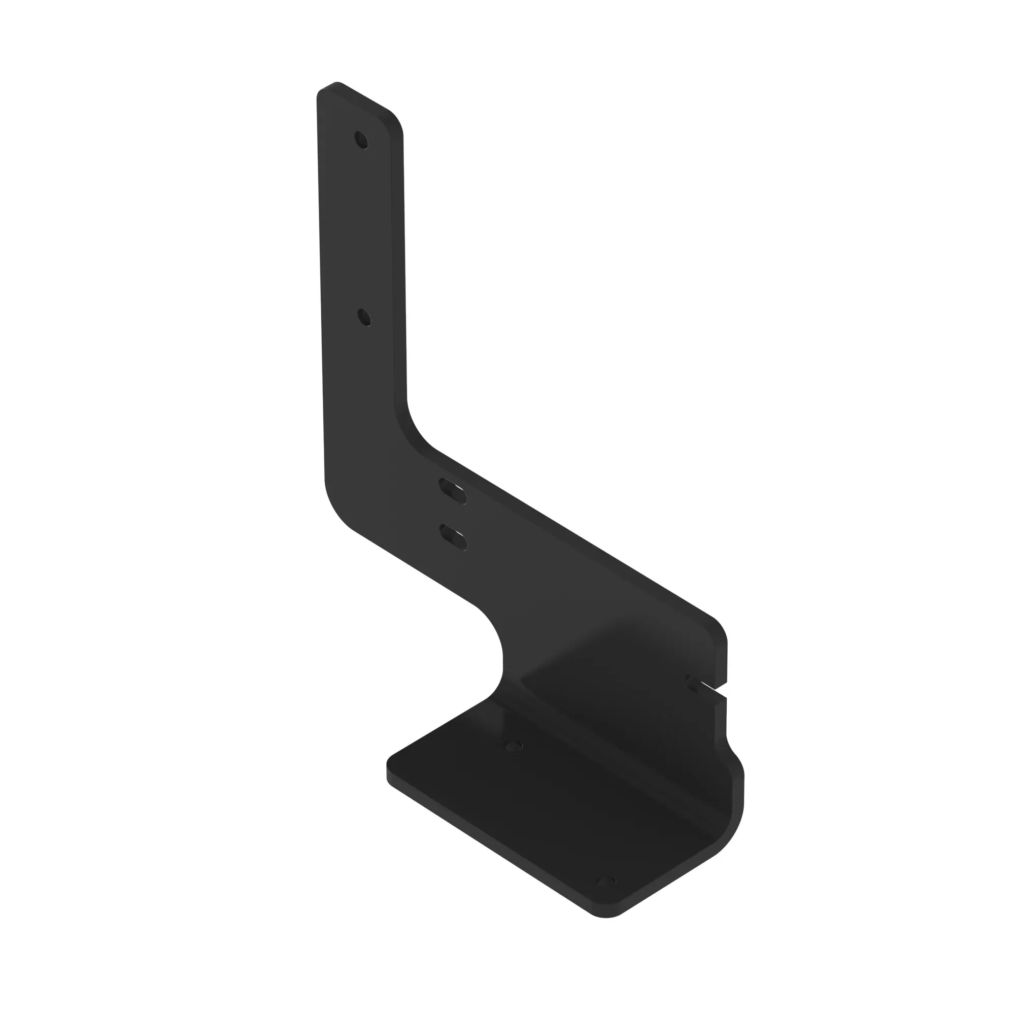 John Deere Bracket - TT187671
