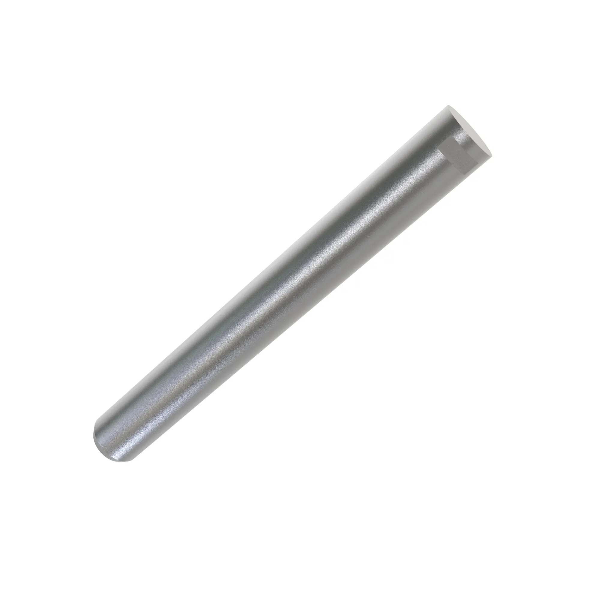 John Deere Pin - A80996