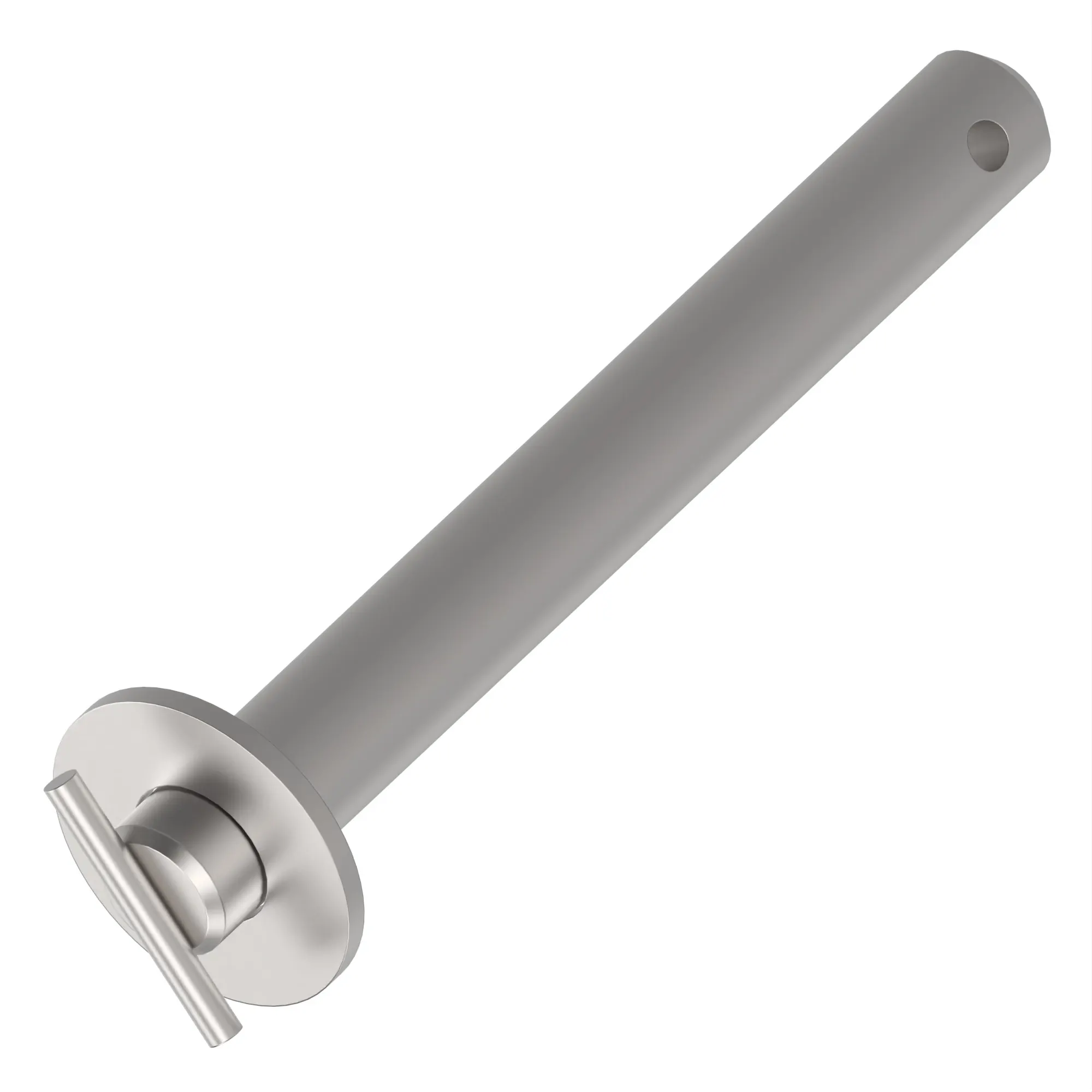 John Deere Safety Pin - AT549862