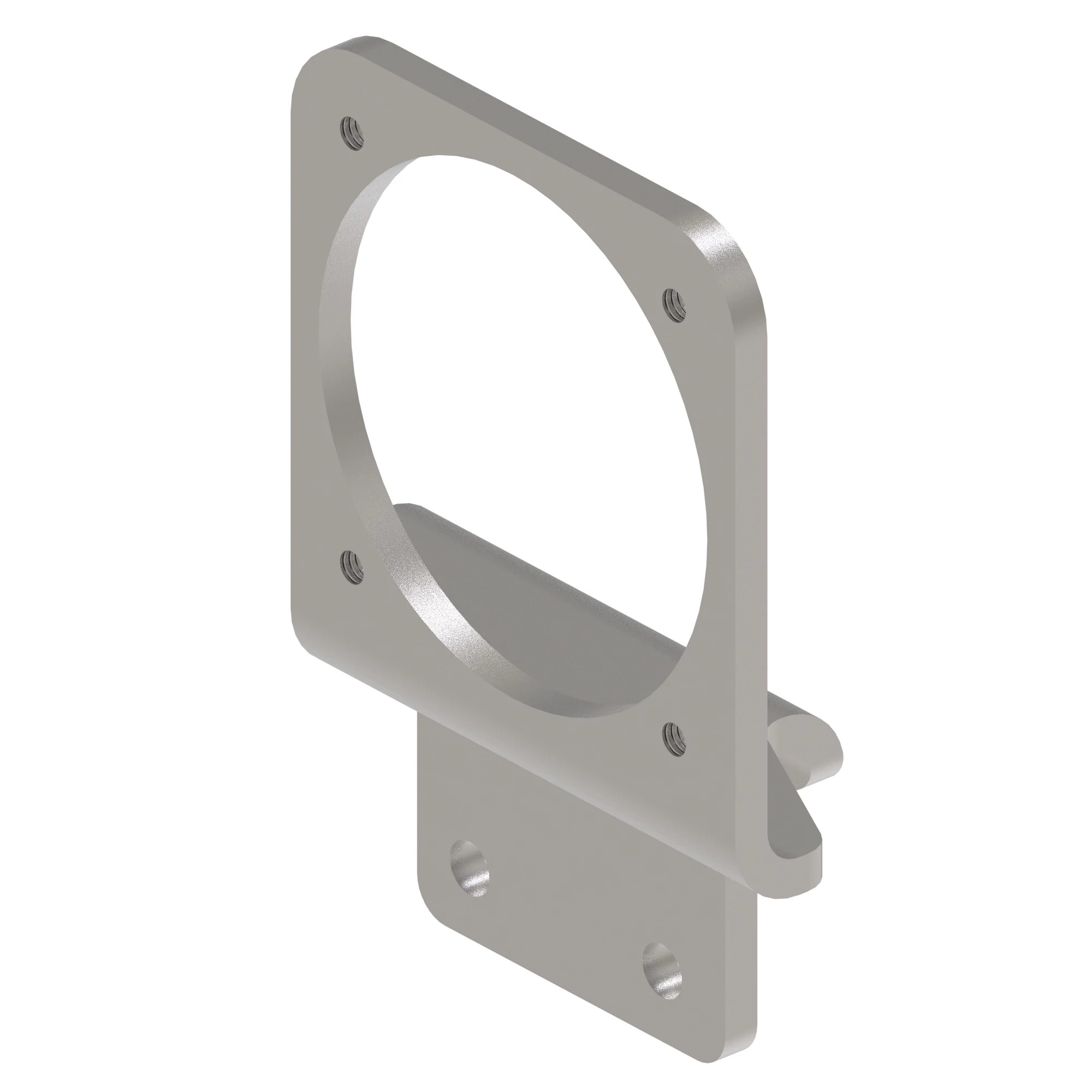 BRACKET,BRACKET, CCV