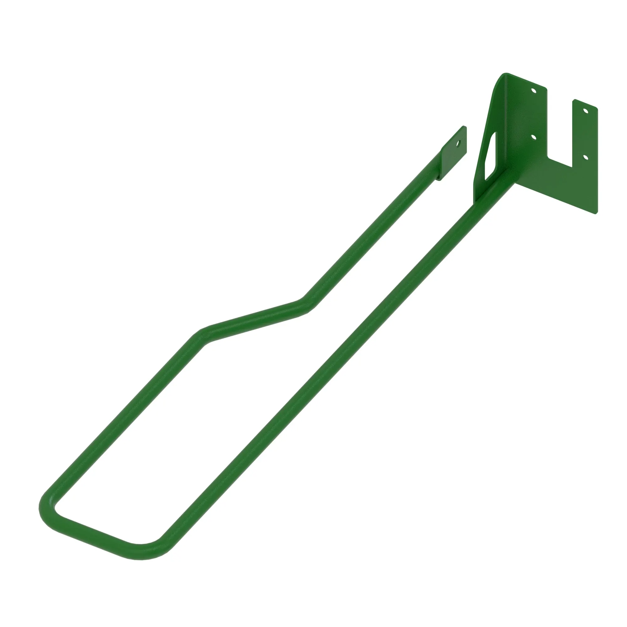 LH LIGHT SHIELD
