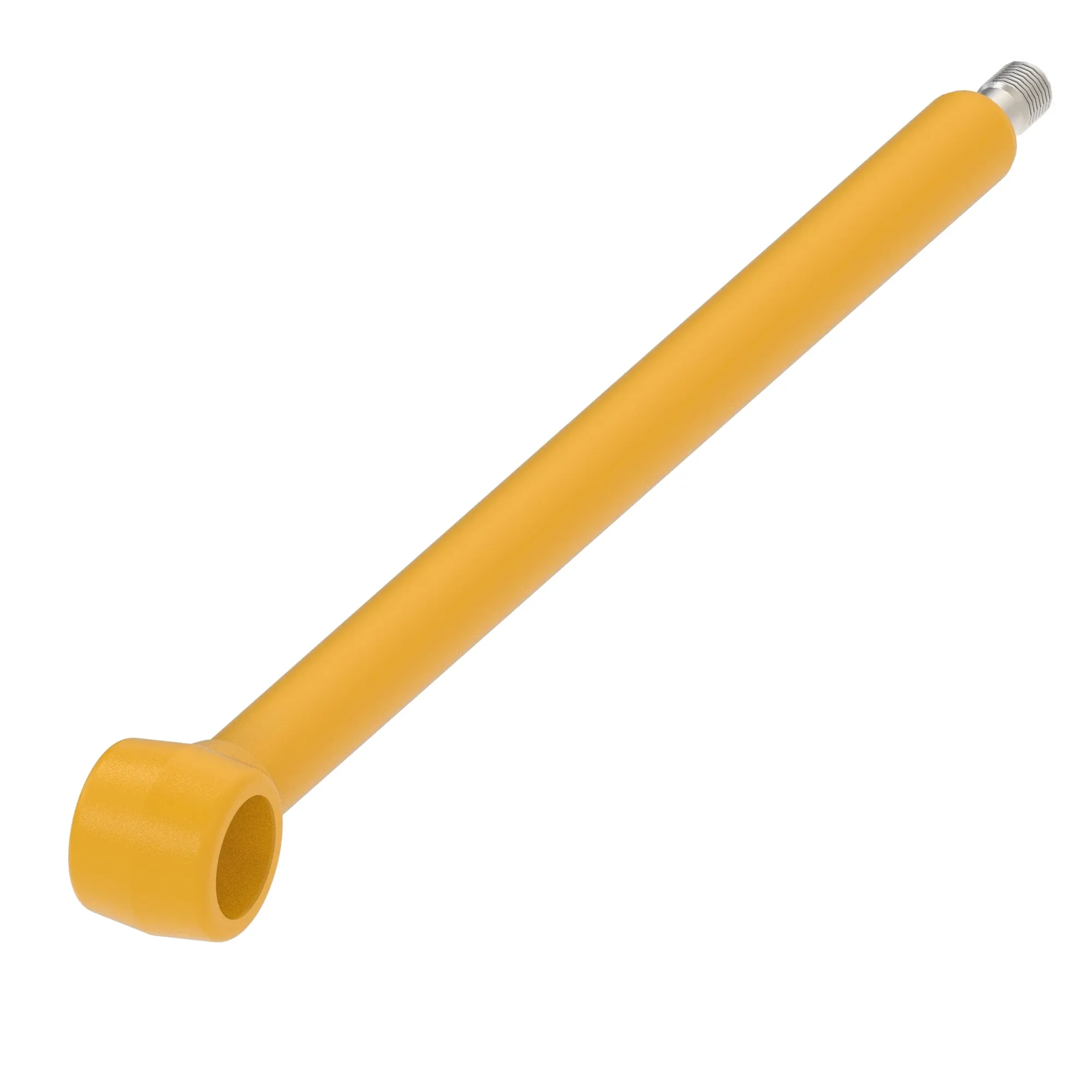 ROD ASSEMBLY, 50