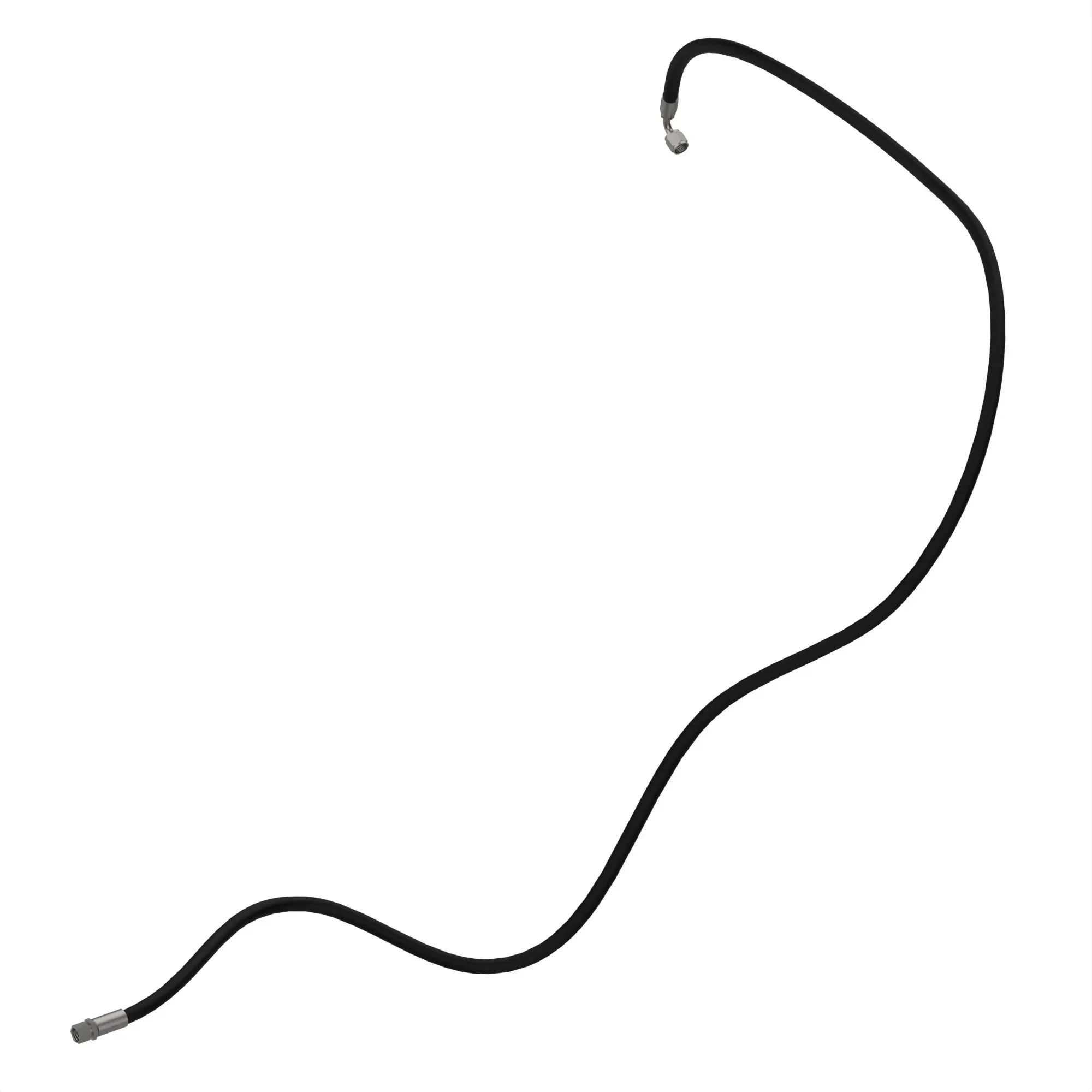 Hydraulic Hose