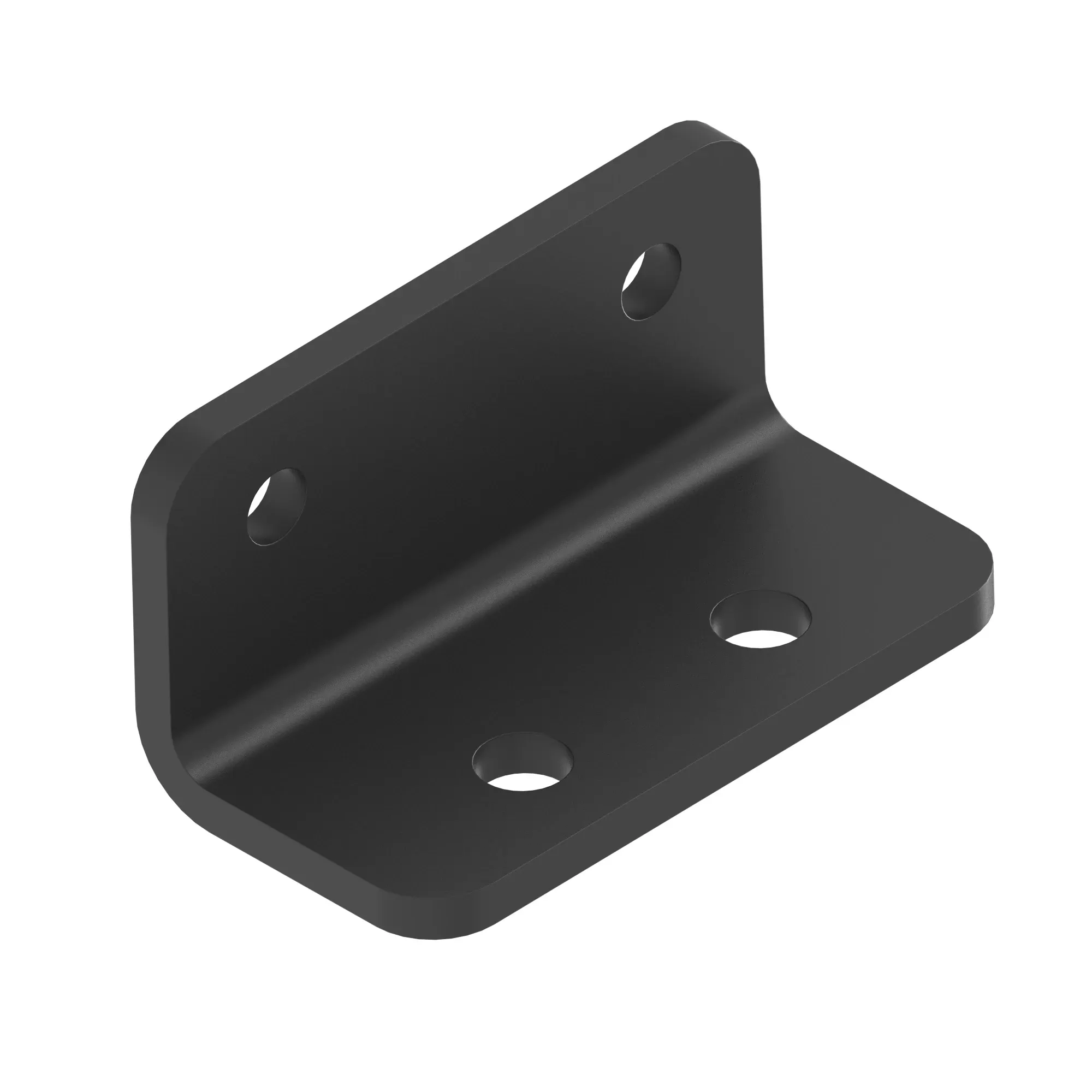 John Deere Bracket - T278374