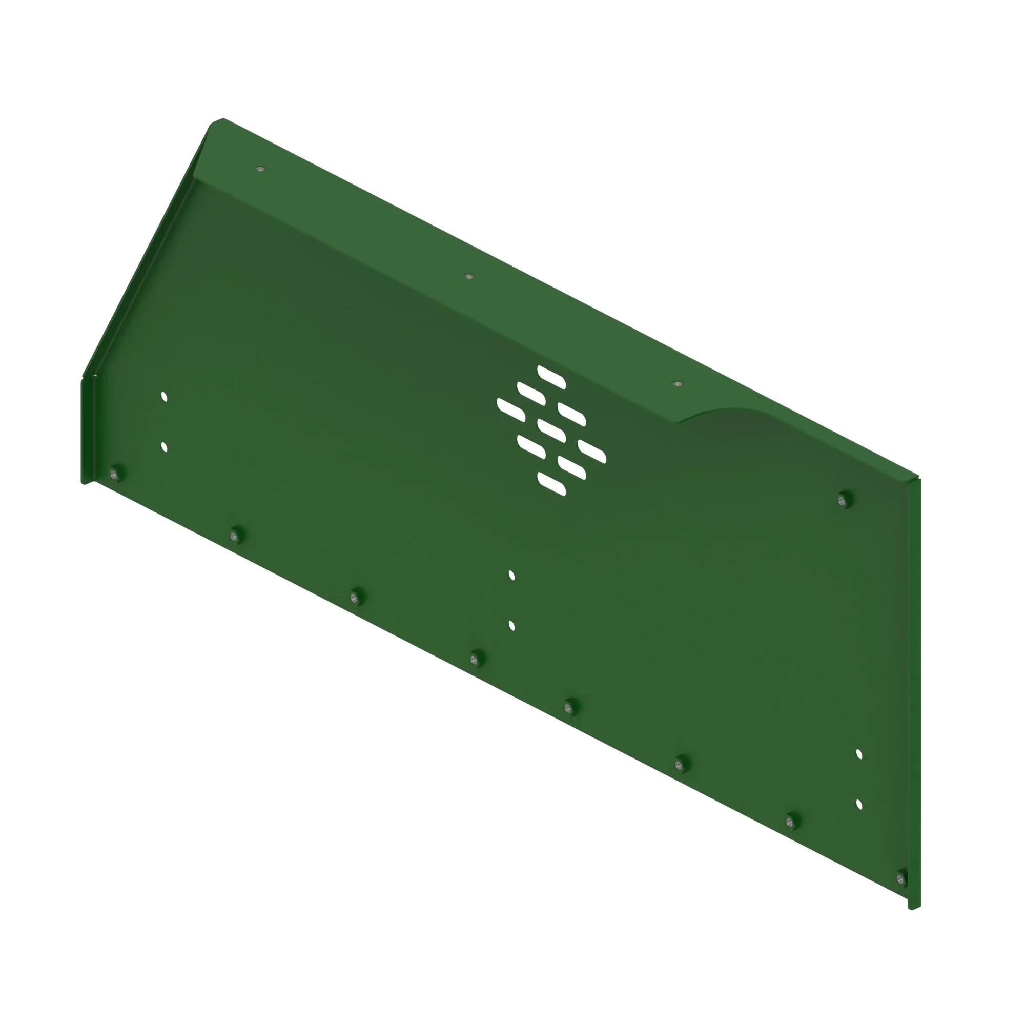 Shield