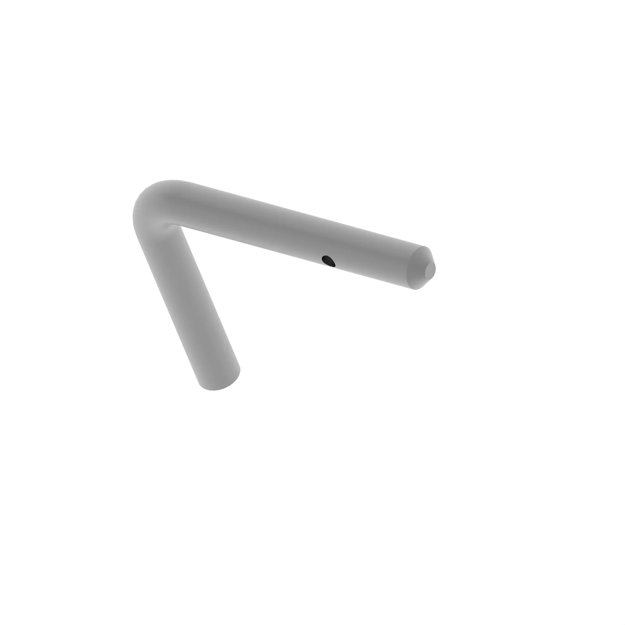Pin Fastener