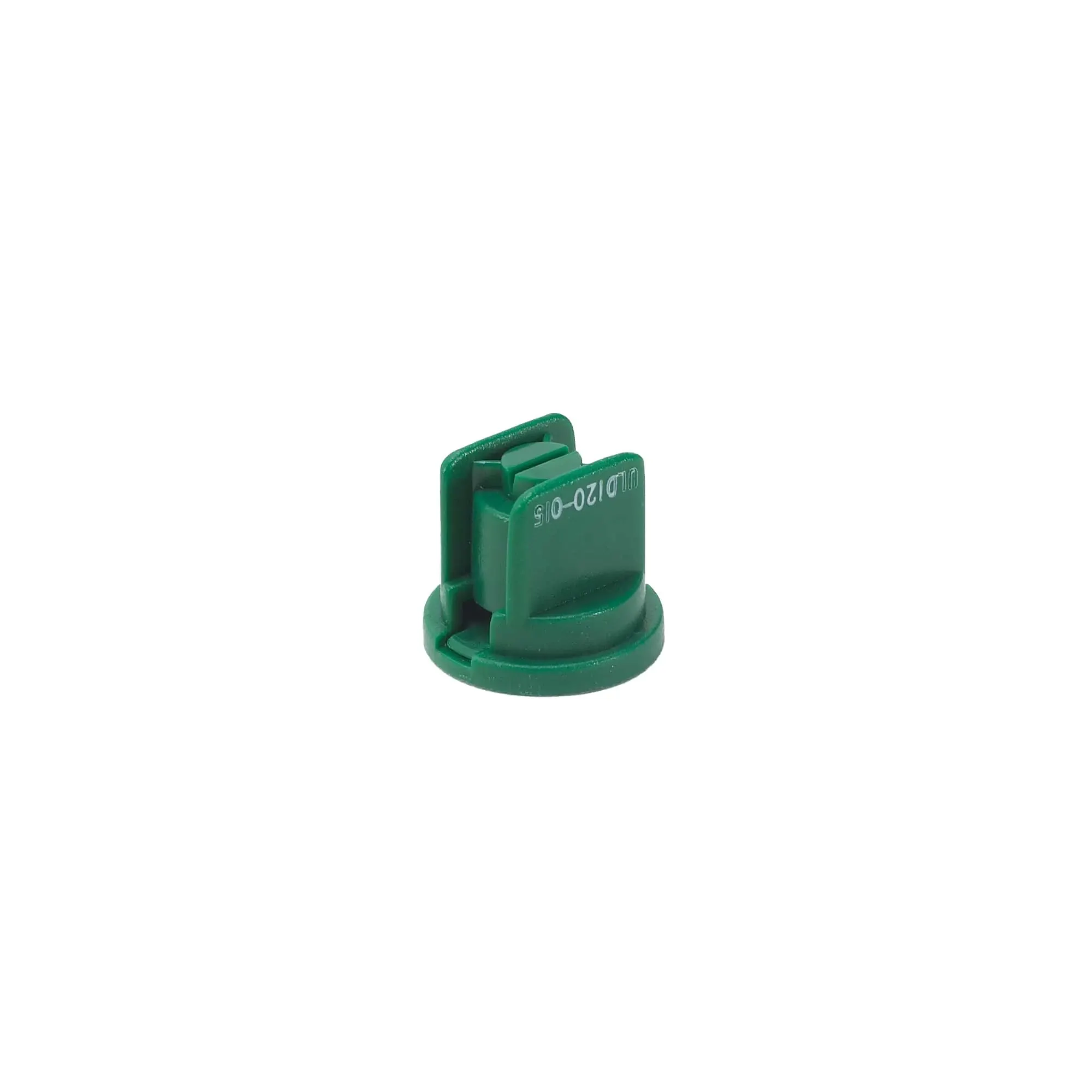 NOZZLE