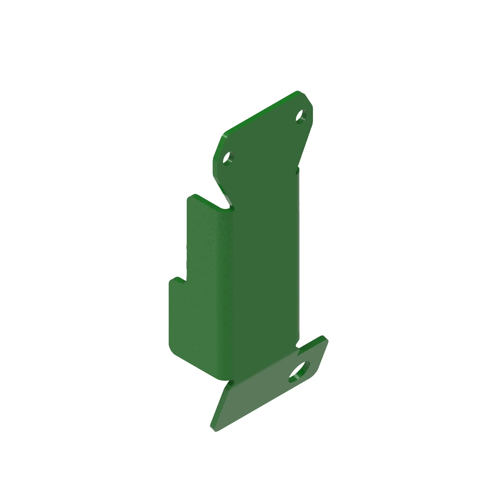 Retainer