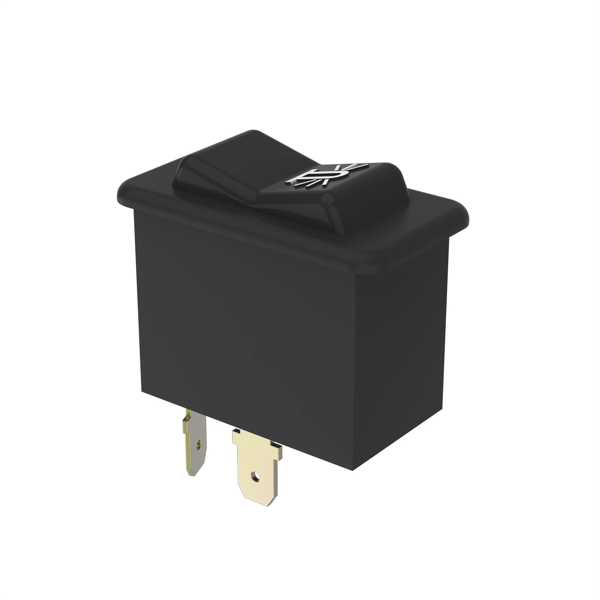 SWITCH - BEACON LIGHT