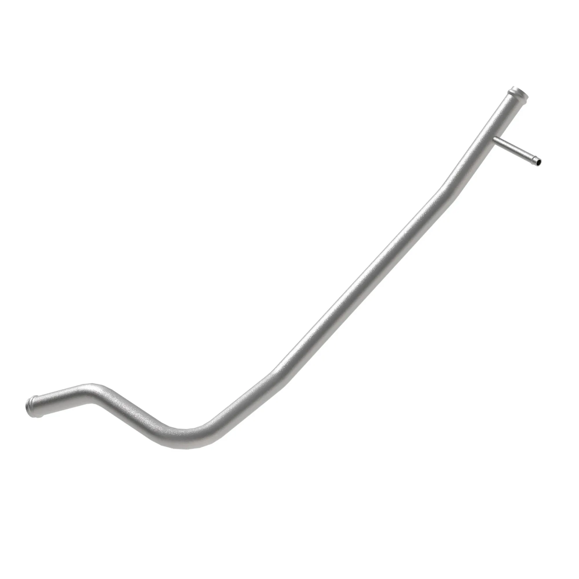 John Deere Tube - AT430234