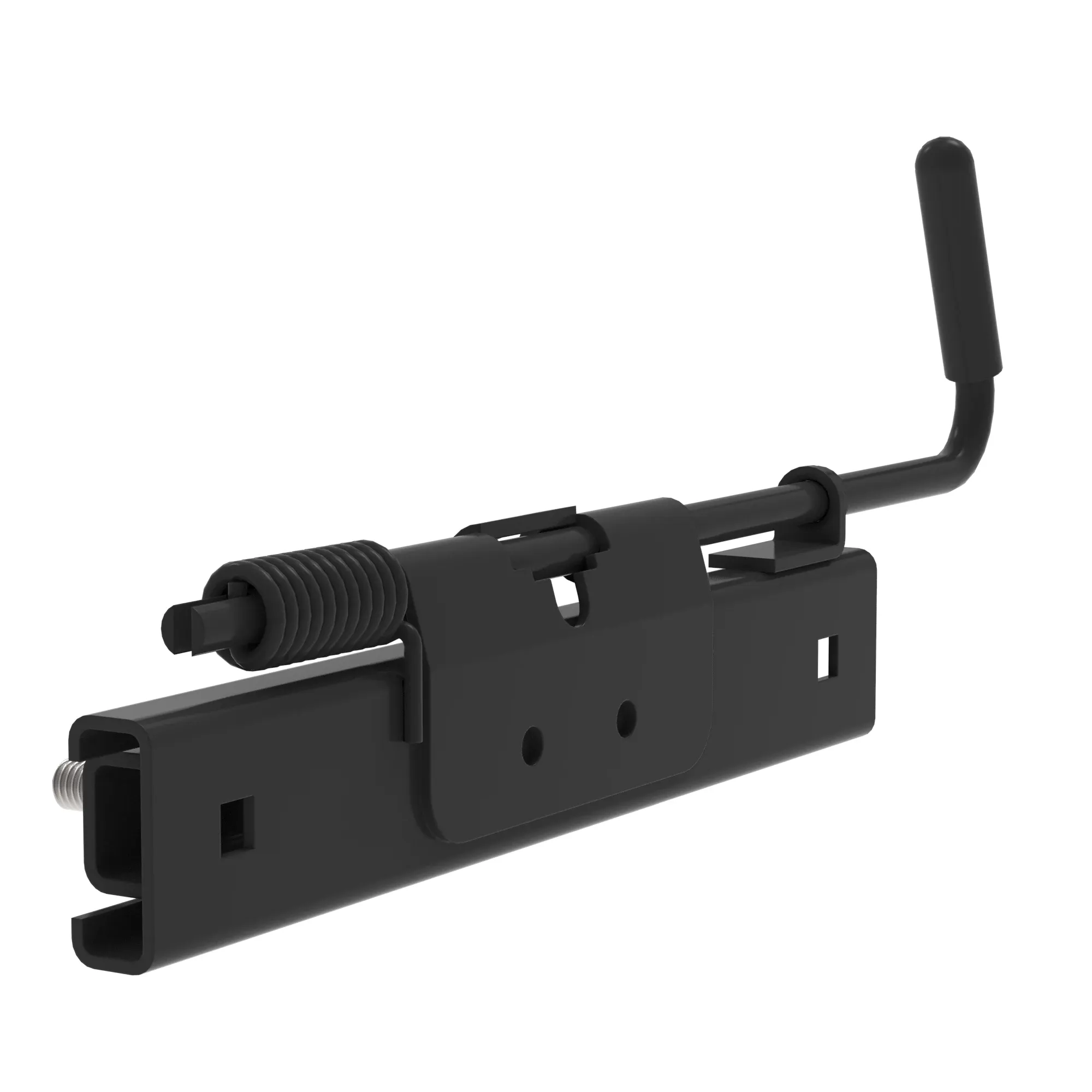 Seat Slide Track Kit, Adjustable Sl