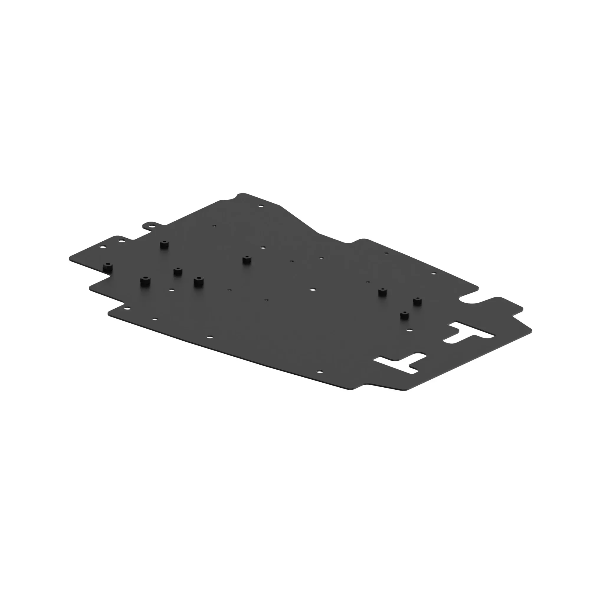 Plate