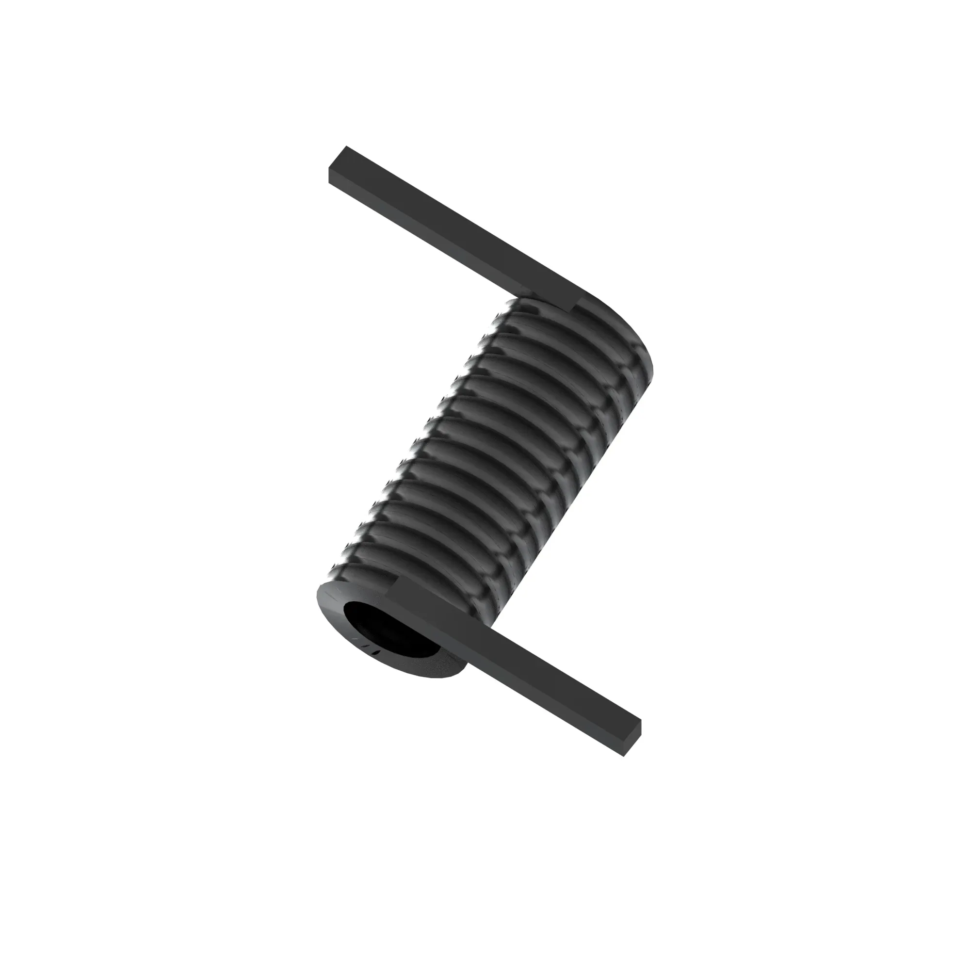 Torsion Spring
