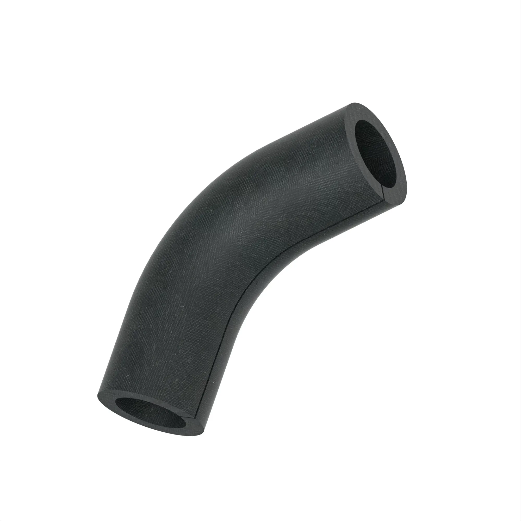 John Deere Front Hitch Hydraulic Hose - L215727