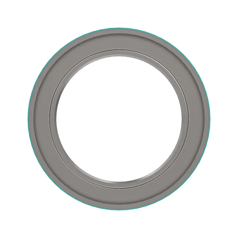 SEAL